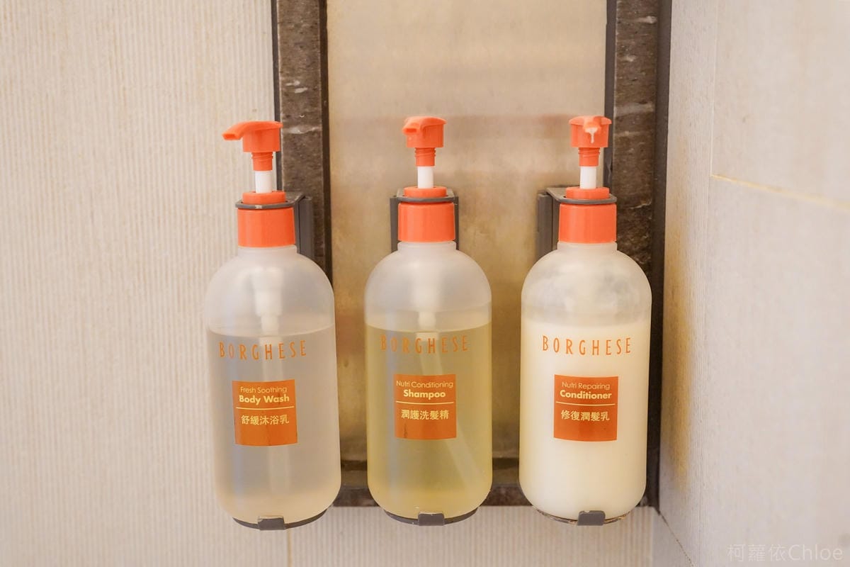 安平親子飯店推薦 台南大員皇冠假日酒店 劍獅尋寶 安平探索之旅 與孩子手拉坏遊老街 開心玩一夏27.jpg 安平親子飯店推薦 台南大員皇冠假日酒店 劍獅尋寶 安平探索之旅 與孩子手拉坏遊老街 開心玩一夏27.jpg