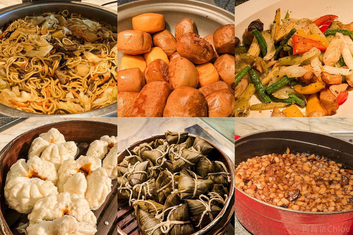 安平親子飯店推薦 台南大員皇冠假日酒店 劍獅尋寶 安平探索之旅 與孩子手拉坏遊老街 開心玩一夏79a.jpg 安平親子飯店推薦 台南大員皇冠假日酒店 劍獅尋寶 安平探索之旅 與孩子手拉坏遊老街 開心玩一夏79a.jpg