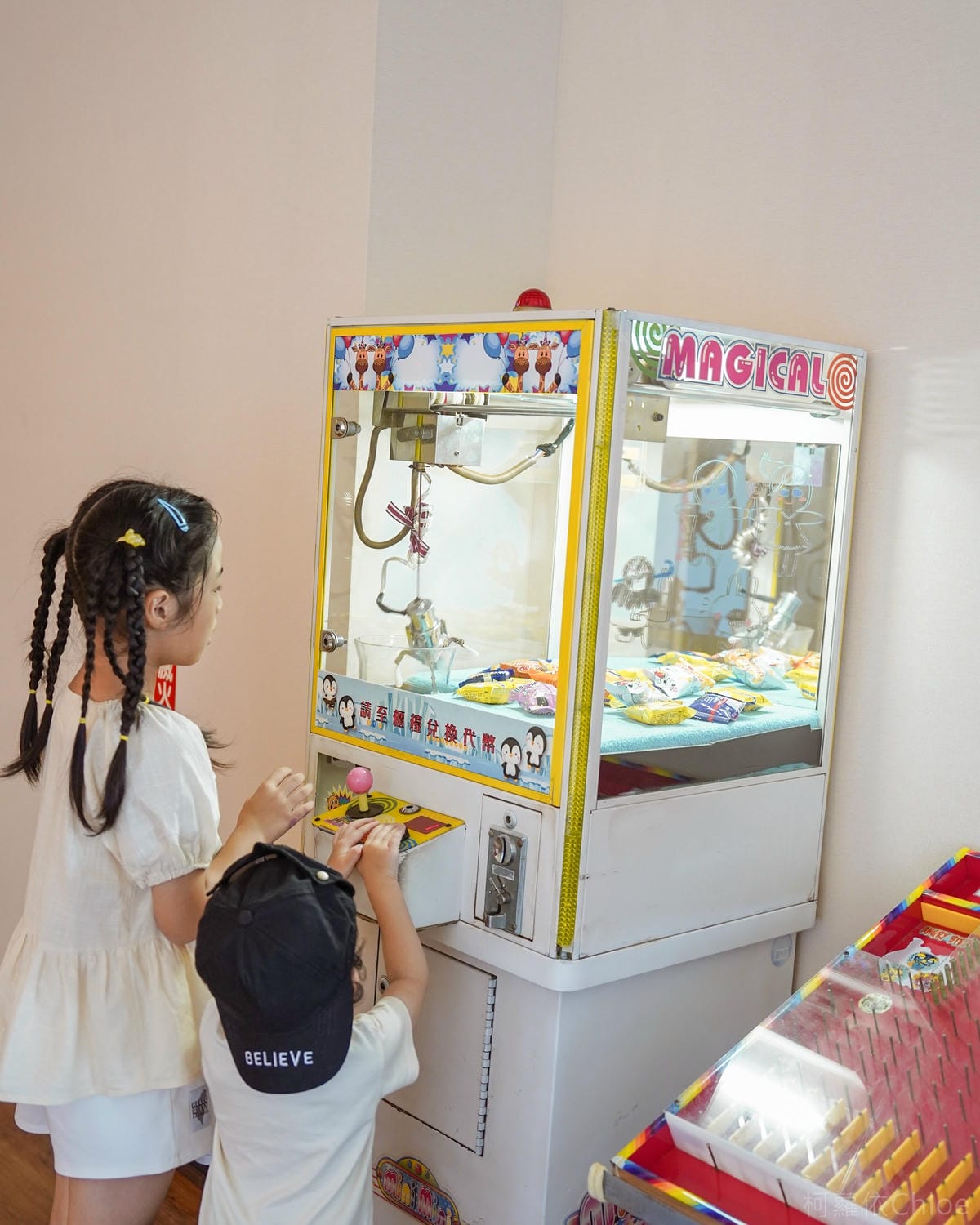 安平親子飯店推薦 台南大員皇冠假日酒店 劍獅尋寶 安平探索之旅 與孩子手拉坏遊老街 開心玩一夏51.jpg 安平親子飯店推薦 台南大員皇冠假日酒店 劍獅尋寶 安平探索之旅 與孩子手拉坏遊老街 開心玩一夏51.jpg