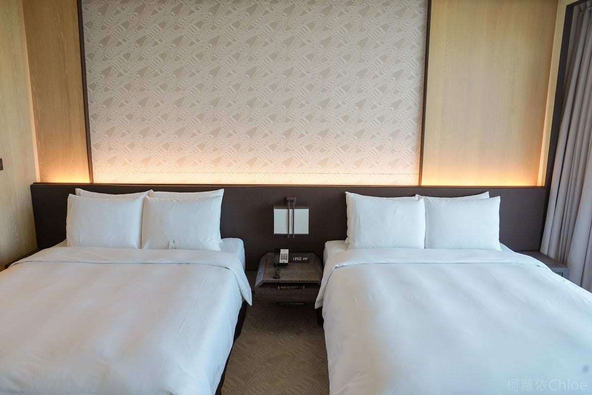 安平親子飯店推薦 台南大員皇冠假日酒店 劍獅尋寶 安平探索之旅 與孩子手拉坏遊老街 開心玩一夏17.jpg 安平親子飯店推薦 台南大員皇冠假日酒店 劍獅尋寶 安平探索之旅 與孩子手拉坏遊老街 開心玩一夏17.jpg