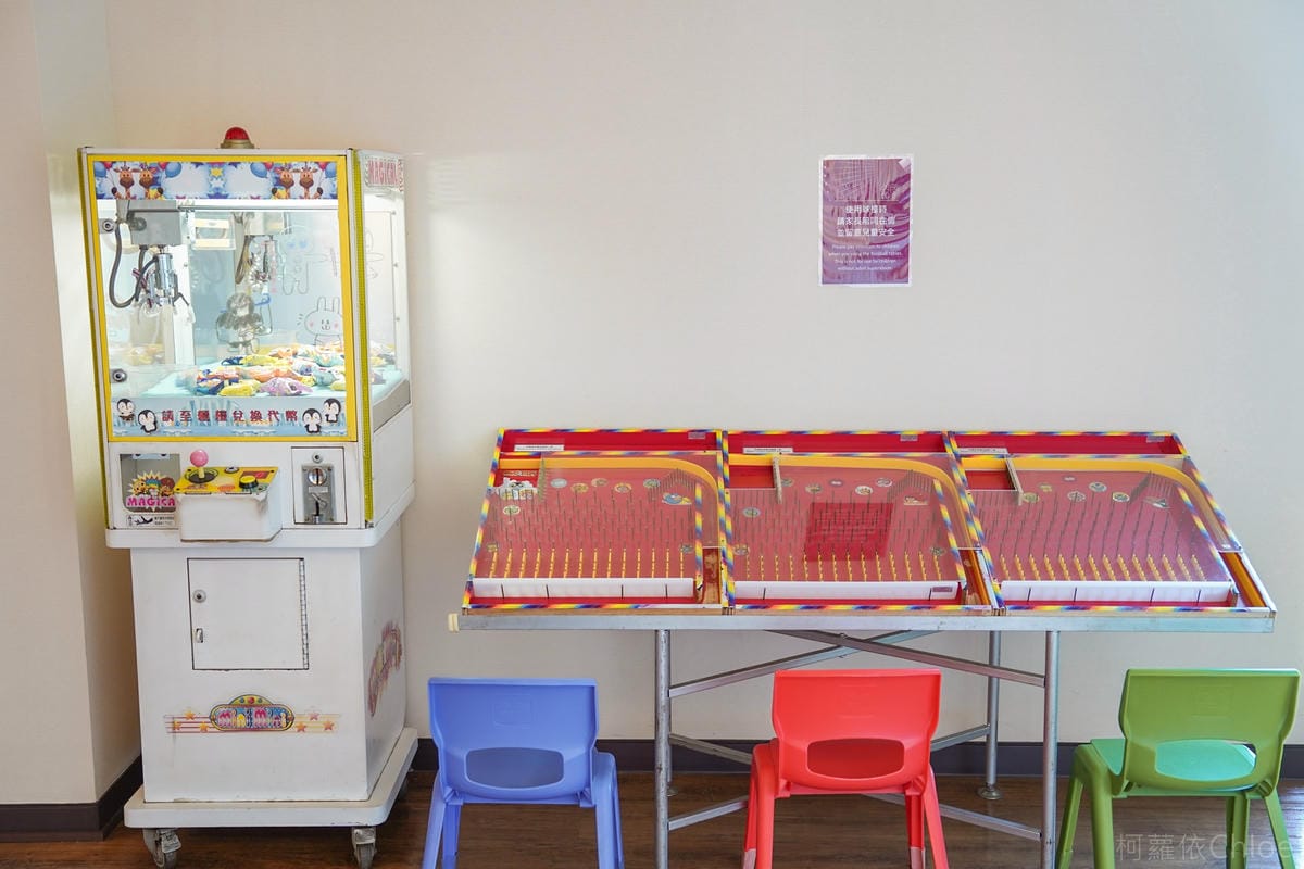 安平親子飯店推薦 台南大員皇冠假日酒店 劍獅尋寶 安平探索之旅 與孩子手拉坏遊老街 開心玩一夏50.jpg 安平親子飯店推薦 台南大員皇冠假日酒店 劍獅尋寶 安平探索之旅 與孩子手拉坏遊老街 開心玩一夏50.jpg