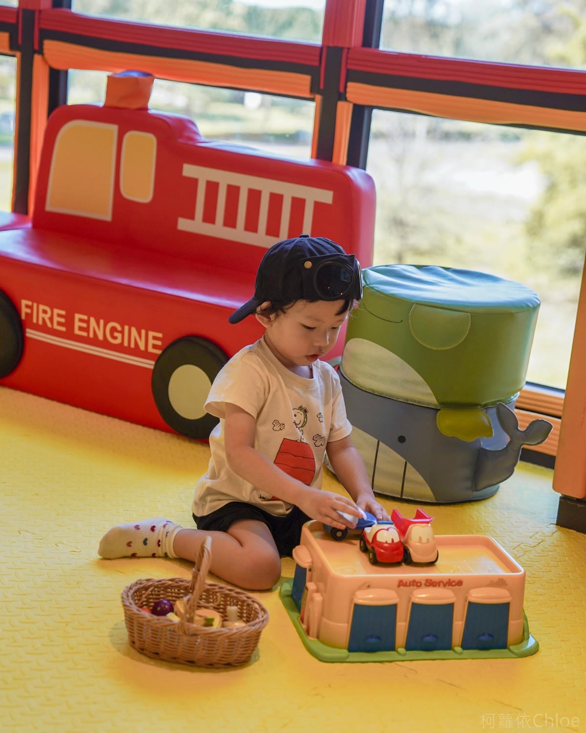 安平親子飯店推薦 台南大員皇冠假日酒店 劍獅尋寶 安平探索之旅 與孩子手拉坏遊老街 開心玩一夏45.jpg 安平親子飯店推薦 台南大員皇冠假日酒店 劍獅尋寶 安平探索之旅 與孩子手拉坏遊老街 開心玩一夏45.jpg