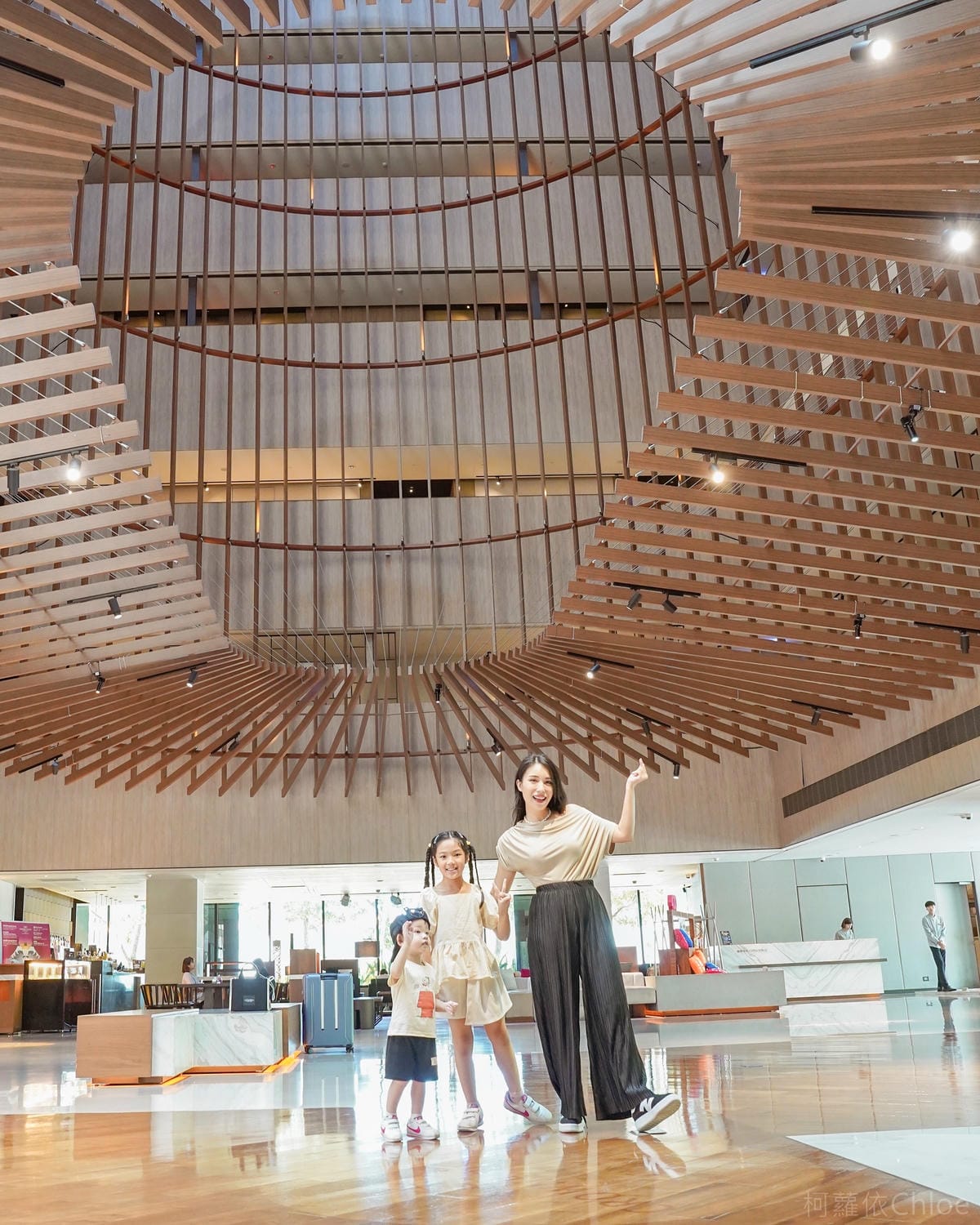 安平親子飯店推薦 台南大員皇冠假日酒店 劍獅尋寶 安平探索之旅 與孩子手拉坏遊老街 開心玩一夏9.jpg 安平親子飯店推薦 台南大員皇冠假日酒店 劍獅尋寶 安平探索之旅 與孩子手拉坏遊老街 開心玩一夏9.jpg