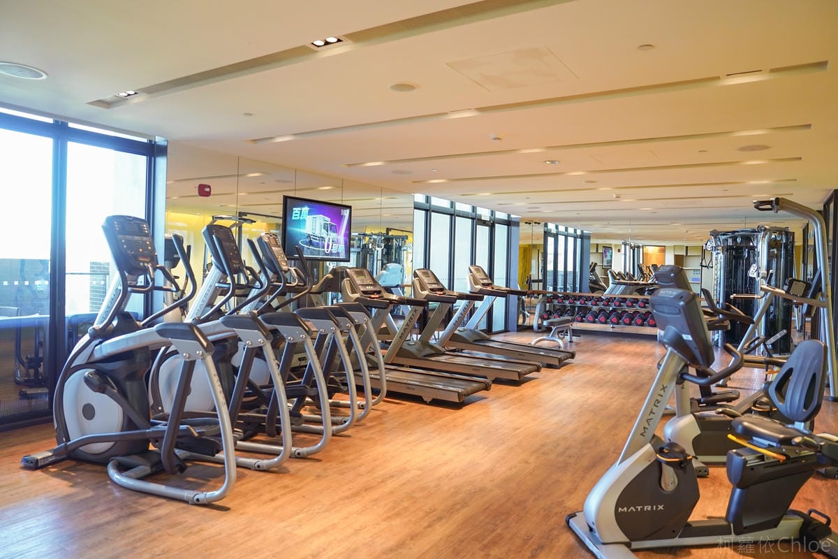 安平親子飯店推薦 台南大員皇冠假日酒店 劍獅尋寶 安平探索之旅 與孩子手拉坏遊老街 開心玩一夏38.jpg 安平親子飯店推薦 台南大員皇冠假日酒店 劍獅尋寶 安平探索之旅 與孩子手拉坏遊老街 開心玩一夏38.jpg