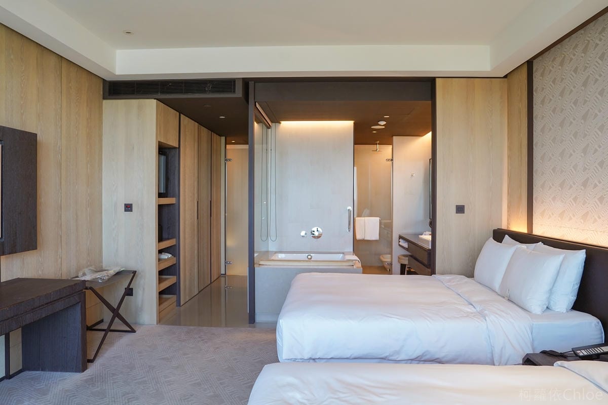 安平親子飯店推薦 台南大員皇冠假日酒店 劍獅尋寶 安平探索之旅 與孩子手拉坏遊老街 開心玩一夏19.jpg 安平親子飯店推薦 台南大員皇冠假日酒店 劍獅尋寶 安平探索之旅 與孩子手拉坏遊老街 開心玩一夏19.jpg