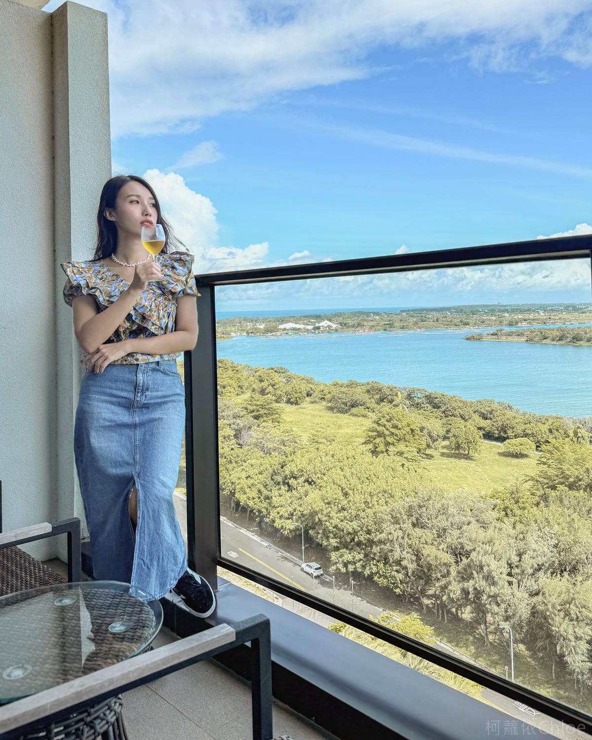 安平親子飯店推薦 台南大員皇冠假日酒店 劍獅尋寶 安平探索之旅 與孩子手拉坏遊老街 開心玩一夏33.jpg 安平親子飯店推薦 台南大員皇冠假日酒店 劍獅尋寶 安平探索之旅 與孩子手拉坏遊老街 開心玩一夏33.jpg