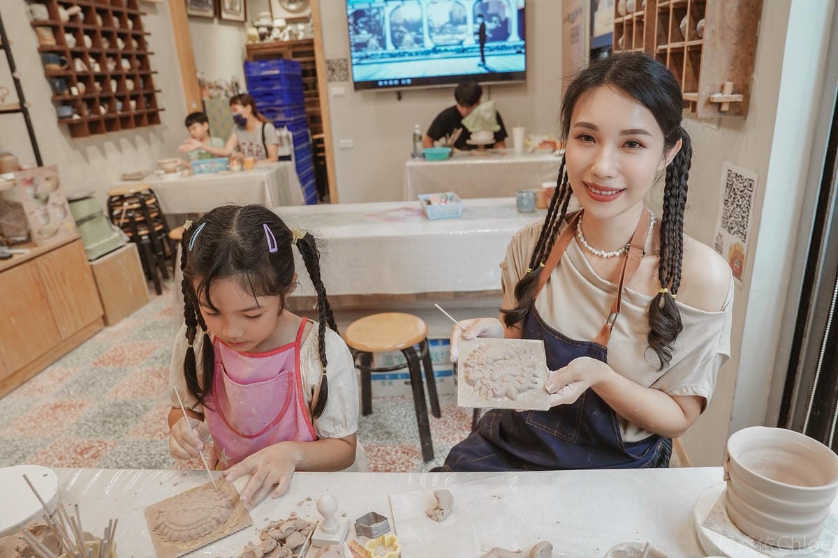 安平親子飯店推薦 台南大員皇冠假日酒店 劍獅尋寶 安平探索之旅 與孩子手拉坏遊老街 開心玩一夏62.jpg 安平親子飯店推薦 台南大員皇冠假日酒店 劍獅尋寶 安平探索之旅 與孩子手拉坏遊老街 開心玩一夏62.jpg