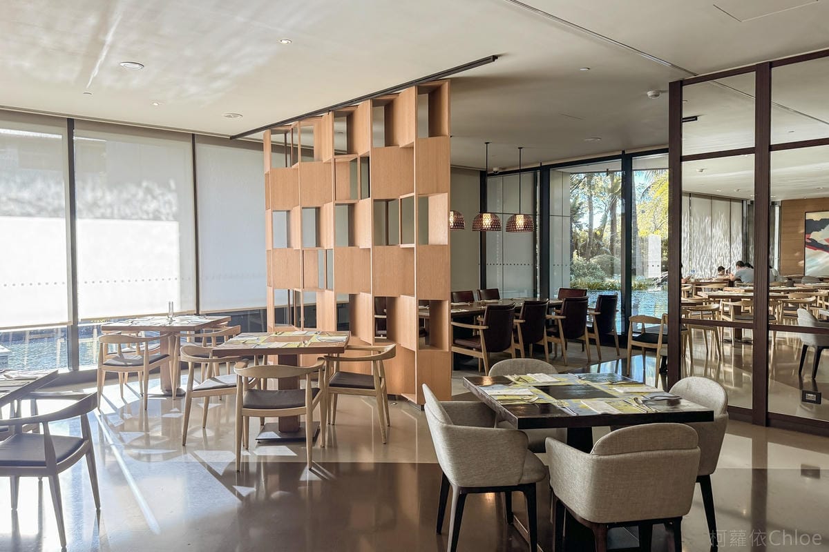 安平親子飯店推薦 台南大員皇冠假日酒店 劍獅尋寶 安平探索之旅 與孩子手拉坏遊老街 開心玩一夏73.jpg 安平親子飯店推薦 台南大員皇冠假日酒店 劍獅尋寶 安平探索之旅 與孩子手拉坏遊老街 開心玩一夏73.jpg