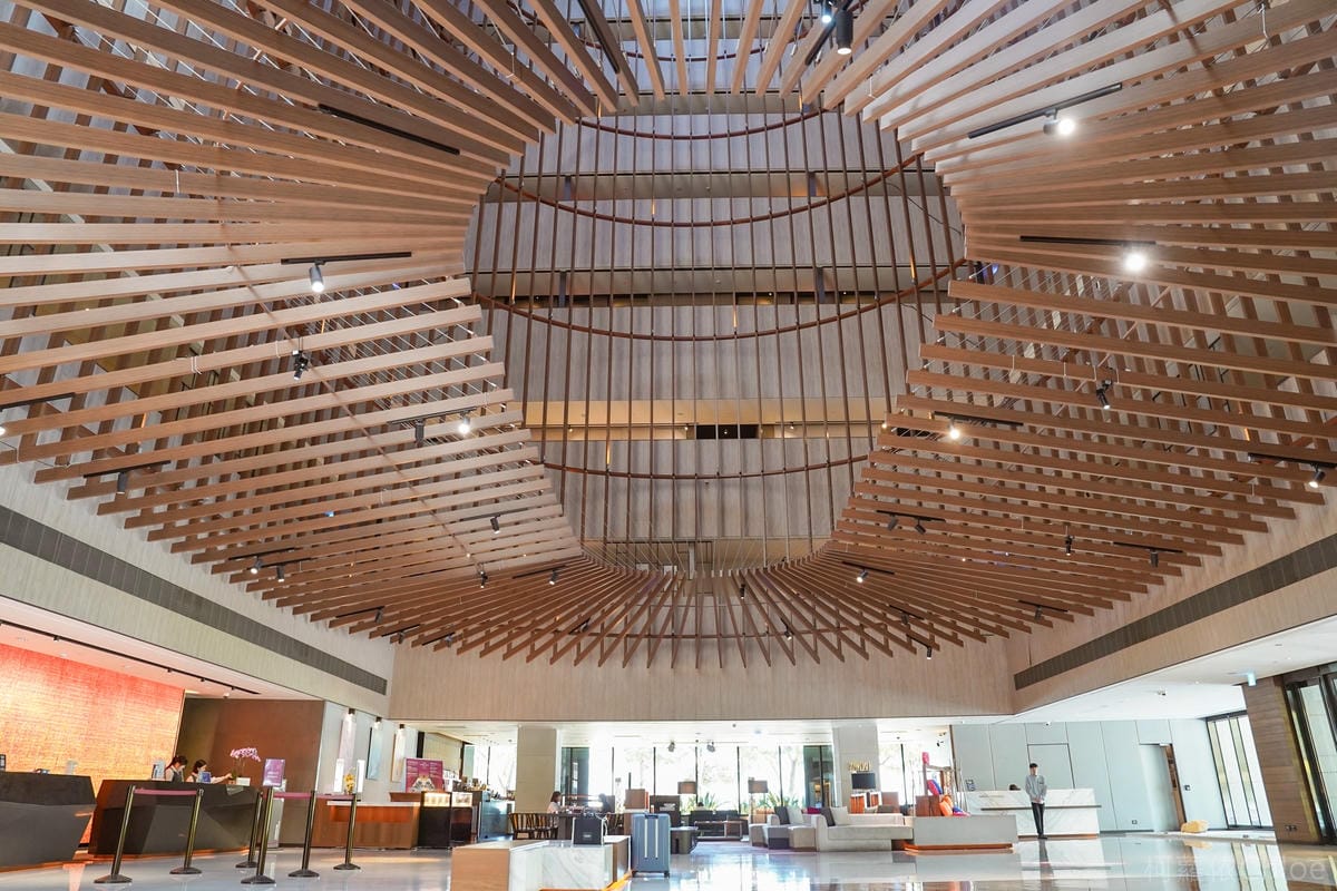 安平親子飯店推薦 台南大員皇冠假日酒店 劍獅尋寶 安平探索之旅 與孩子手拉坏遊老街 開心玩一夏4.jpg 安平親子飯店推薦 台南大員皇冠假日酒店 劍獅尋寶 安平探索之旅 與孩子手拉坏遊老街 開心玩一夏4.jpg