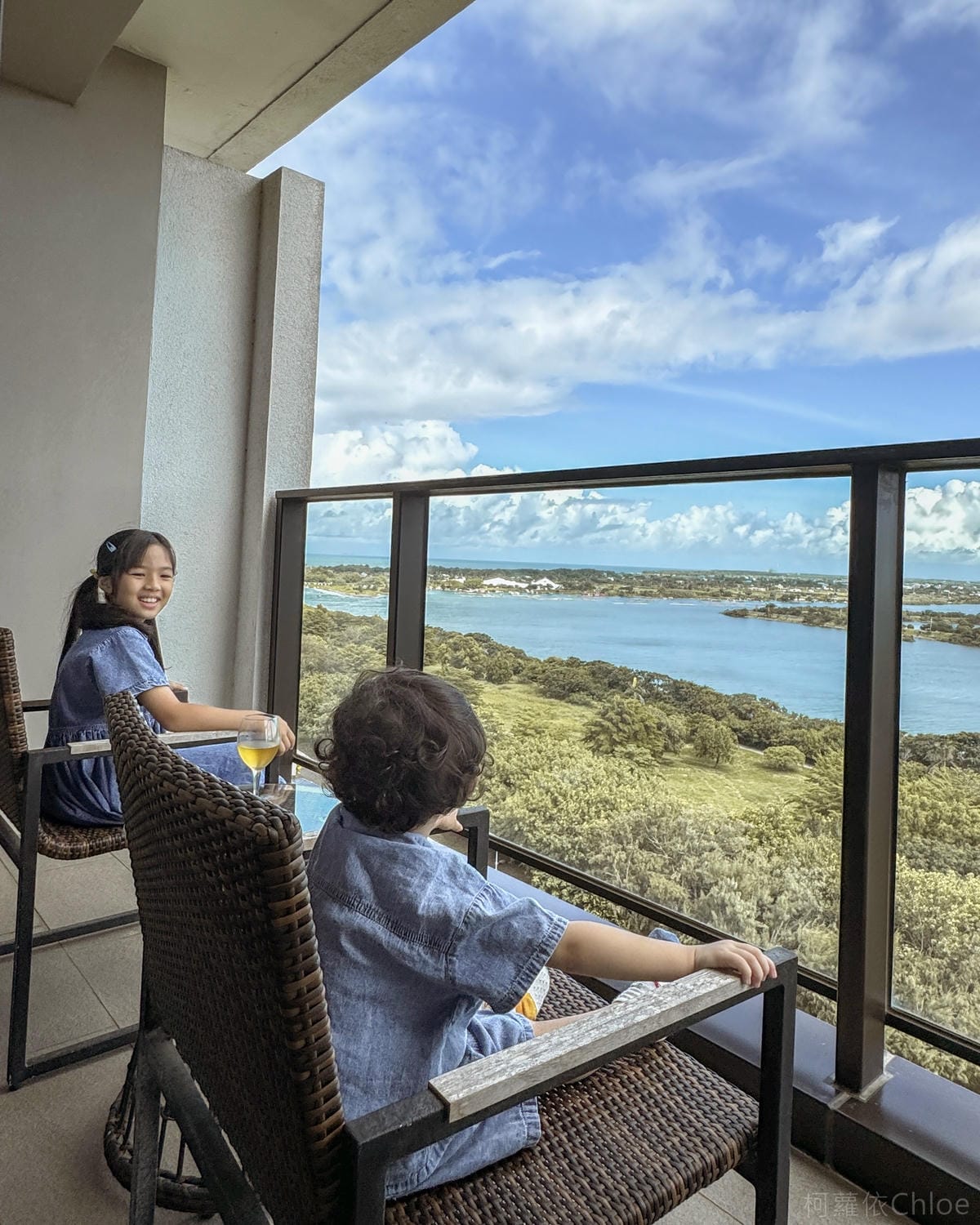 安平親子飯店推薦 台南大員皇冠假日酒店 劍獅尋寶 安平探索之旅 與孩子手拉坏遊老街 開心玩一夏31.jpg 安平親子飯店推薦 台南大員皇冠假日酒店 劍獅尋寶 安平探索之旅 與孩子手拉坏遊老街 開心玩一夏31.jpg