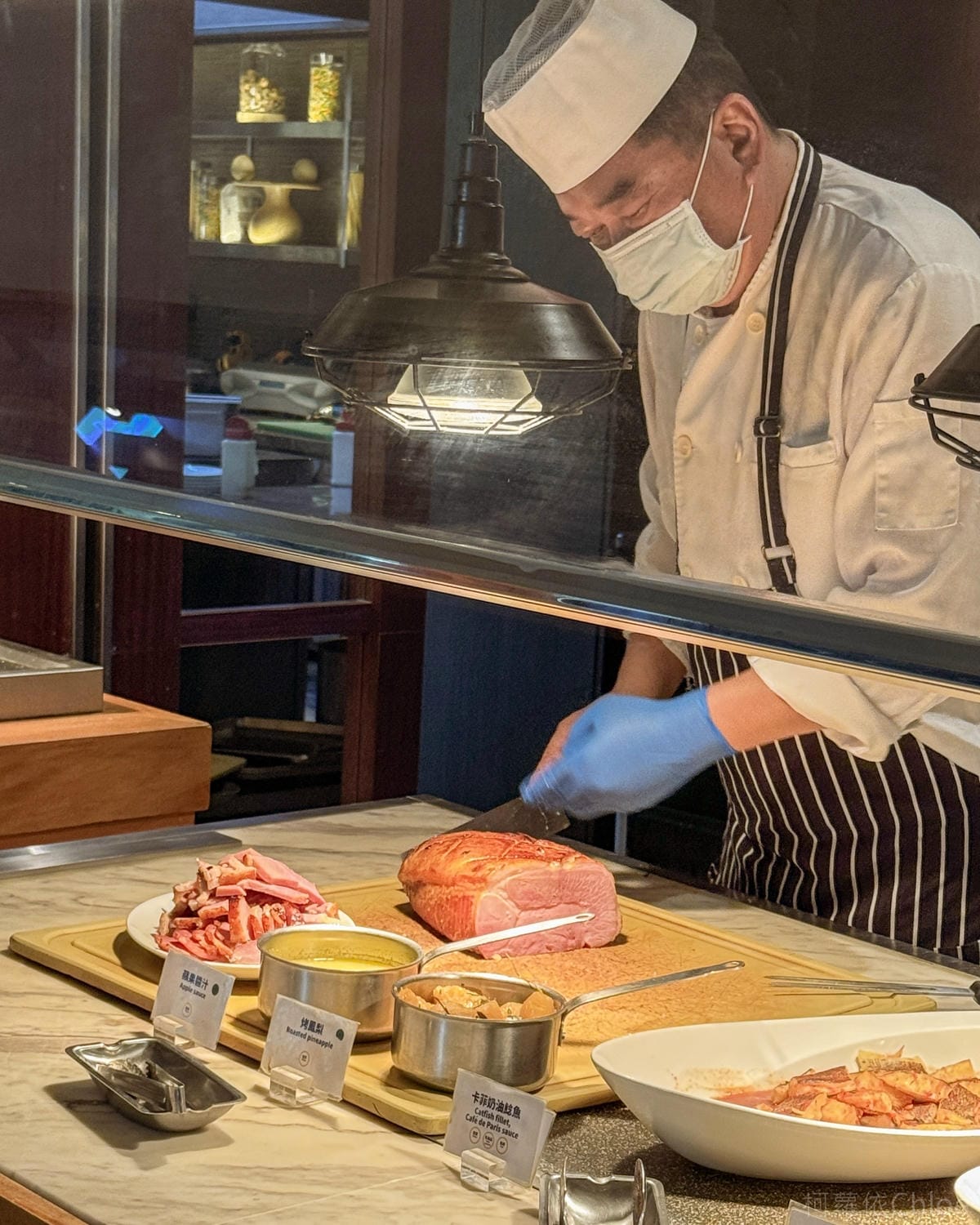 安平親子飯店推薦 台南大員皇冠假日酒店 劍獅尋寶 安平探索之旅 與孩子手拉坏遊老街 開心玩一夏79.jpg 安平親子飯店推薦 台南大員皇冠假日酒店 劍獅尋寶 安平探索之旅 與孩子手拉坏遊老街 開心玩一夏79.jpg