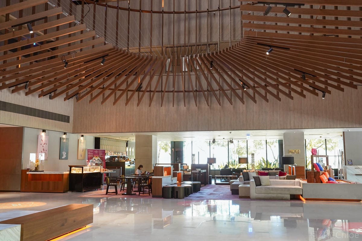 安平親子飯店推薦 台南大員皇冠假日酒店 劍獅尋寶 安平探索之旅 與孩子手拉坏遊老街 開心玩一夏13.jpg 安平親子飯店推薦 台南大員皇冠假日酒店 劍獅尋寶 安平探索之旅 與孩子手拉坏遊老街 開心玩一夏13.jpg