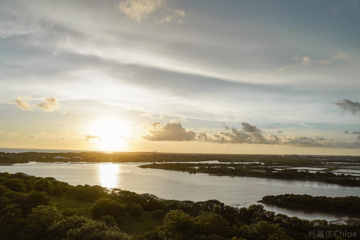 安平親子飯店推薦 台南大員皇冠假日酒店 劍獅尋寶 安平探索之旅 與孩子手拉坏遊老街 開心玩一夏34.jpg 安平親子飯店推薦 台南大員皇冠假日酒店 劍獅尋寶 安平探索之旅 與孩子手拉坏遊老街 開心玩一夏34.jpg