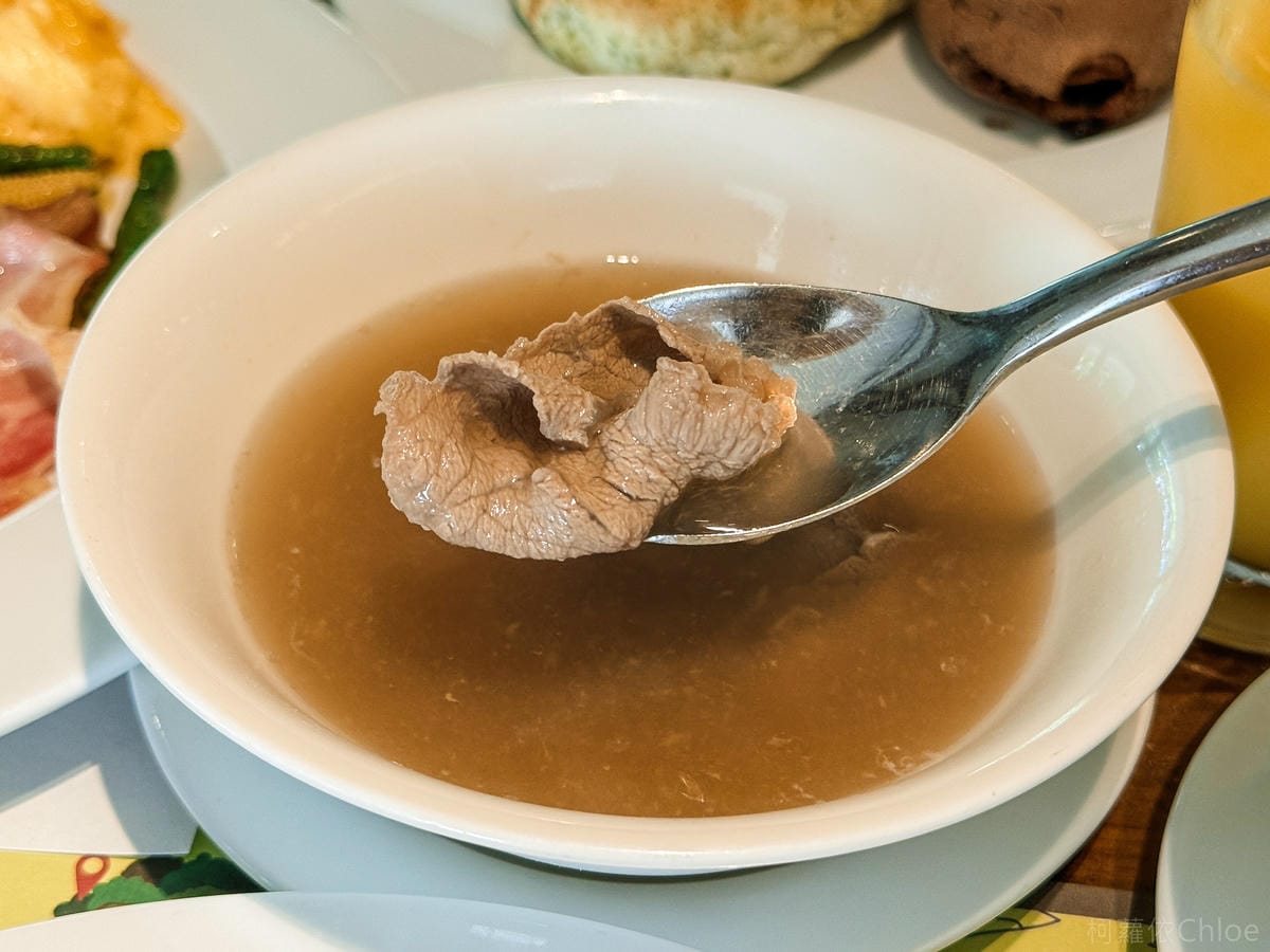 安平親子飯店推薦 台南大員皇冠假日酒店 劍獅尋寶 安平探索之旅 與孩子手拉坏遊老街 開心玩一夏82.jpg 安平親子飯店推薦 台南大員皇冠假日酒店 劍獅尋寶 安平探索之旅 與孩子手拉坏遊老街 開心玩一夏82.jpg