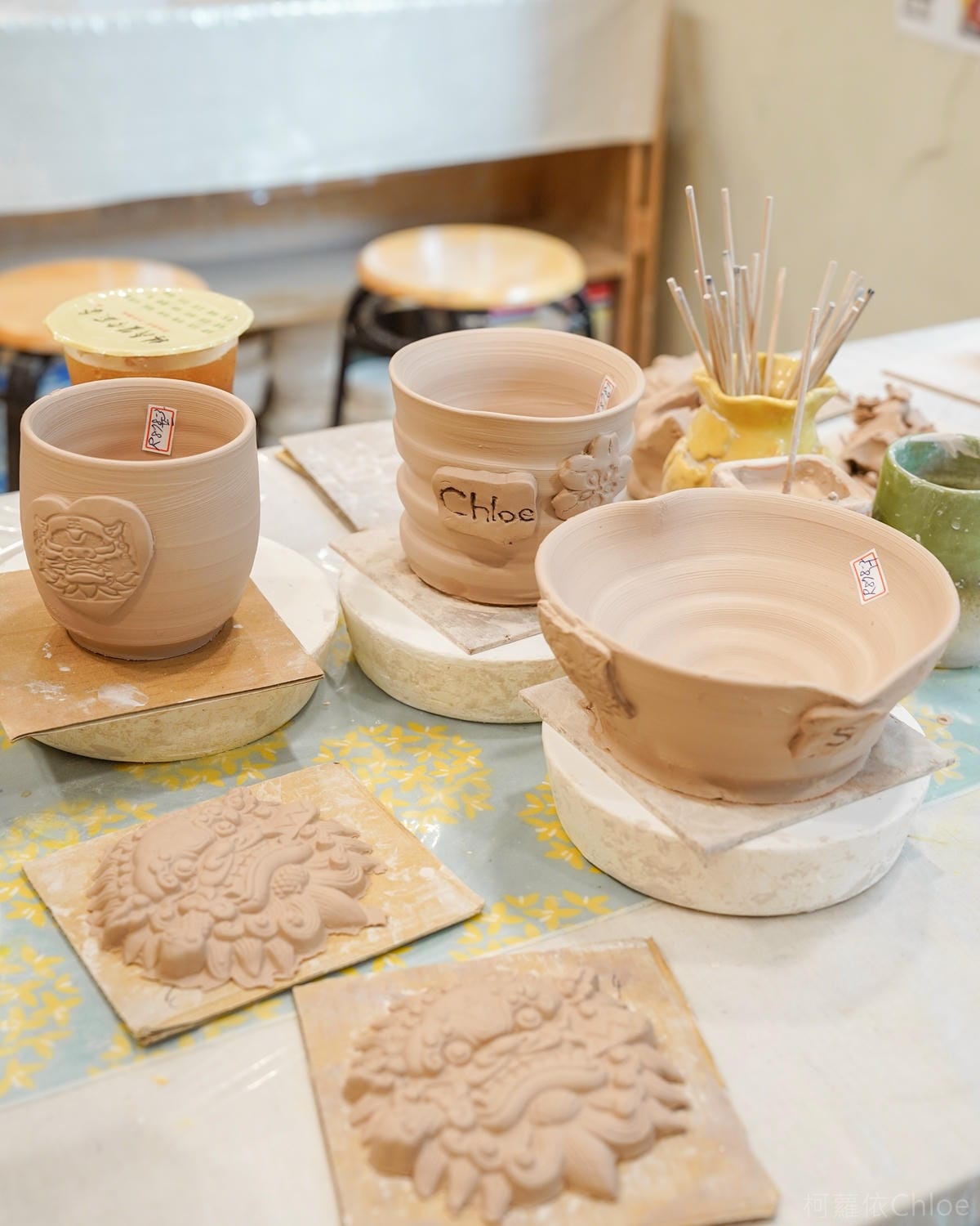 安平親子飯店推薦 台南大員皇冠假日酒店 劍獅尋寶 安平探索之旅 與孩子手拉坏遊老街 開心玩一夏64a.jpg 安平親子飯店推薦 台南大員皇冠假日酒店 劍獅尋寶 安平探索之旅 與孩子手拉坏遊老街 開心玩一夏64a.jpg