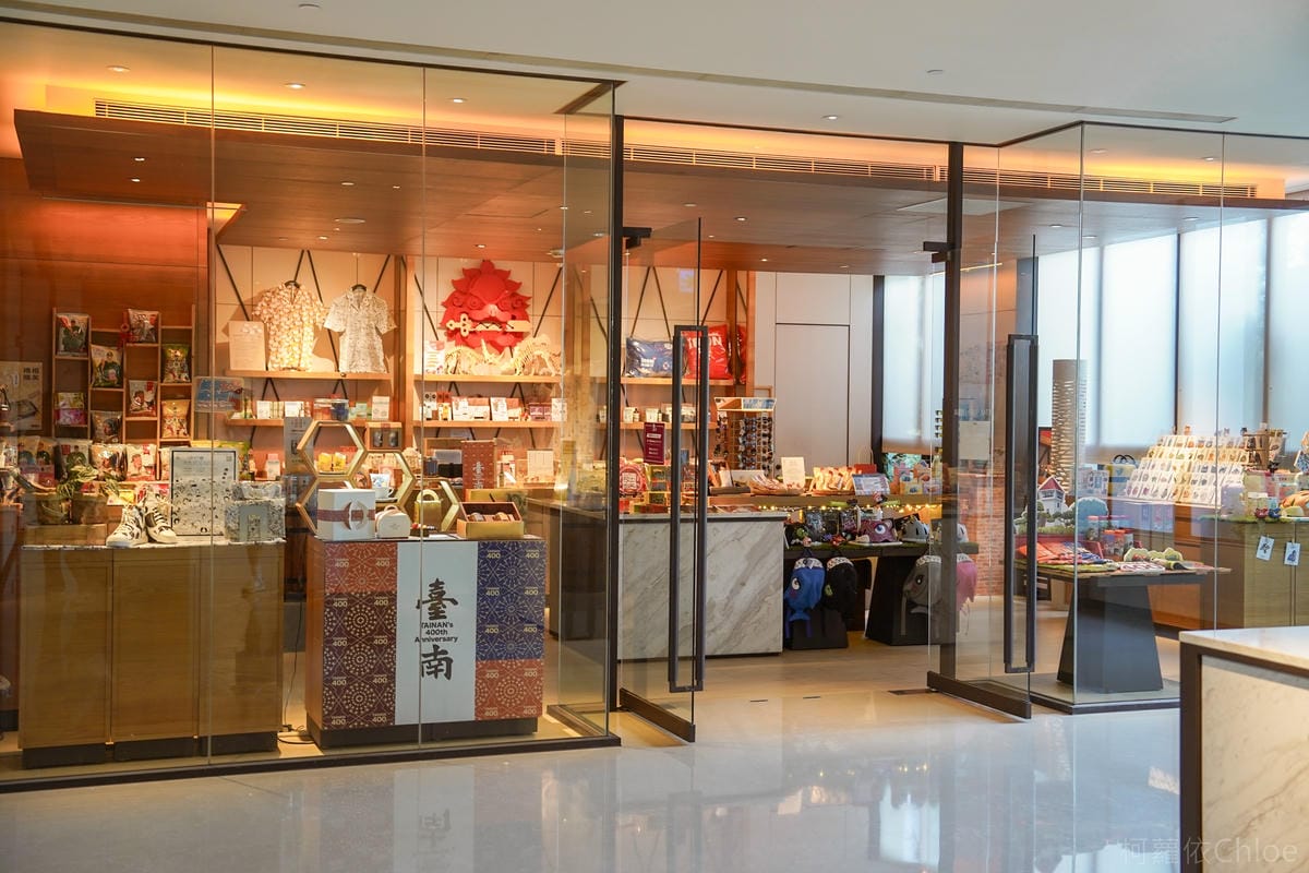 安平親子飯店推薦 台南大員皇冠假日酒店 劍獅尋寶 安平探索之旅 與孩子手拉坏遊老街 開心玩一夏54.jpg 安平親子飯店推薦 台南大員皇冠假日酒店 劍獅尋寶 安平探索之旅 與孩子手拉坏遊老街 開心玩一夏54.jpg