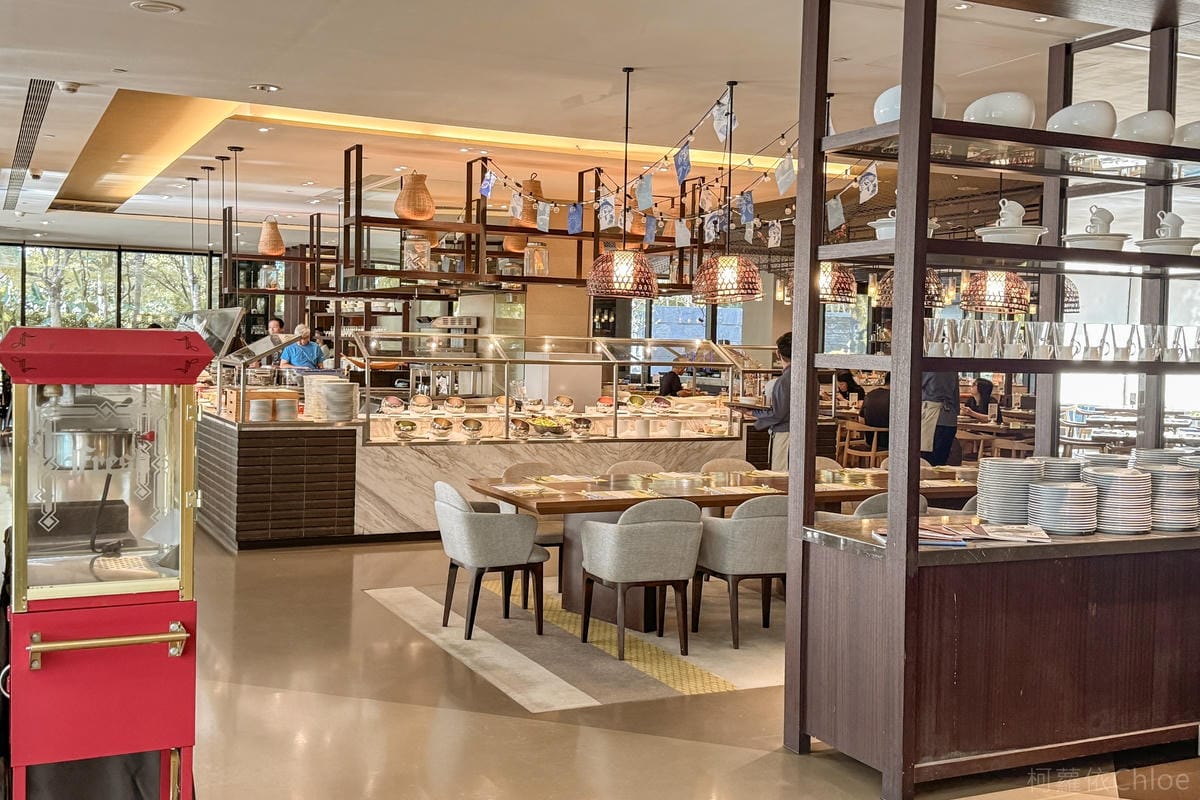 安平親子飯店推薦 台南大員皇冠假日酒店 劍獅尋寶 安平探索之旅 與孩子手拉坏遊老街 開心玩一夏72.jpg 安平親子飯店推薦 台南大員皇冠假日酒店 劍獅尋寶 安平探索之旅 與孩子手拉坏遊老街 開心玩一夏72.jpg