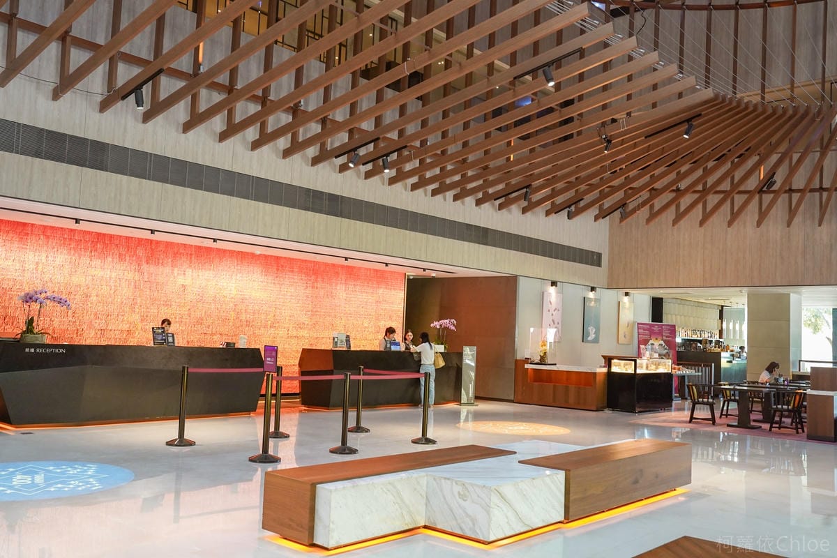 安平親子飯店推薦 台南大員皇冠假日酒店 劍獅尋寶 安平探索之旅 與孩子手拉坏遊老街 開心玩一夏5.jpg 安平親子飯店推薦 台南大員皇冠假日酒店 劍獅尋寶 安平探索之旅 與孩子手拉坏遊老街 開心玩一夏5.jpg