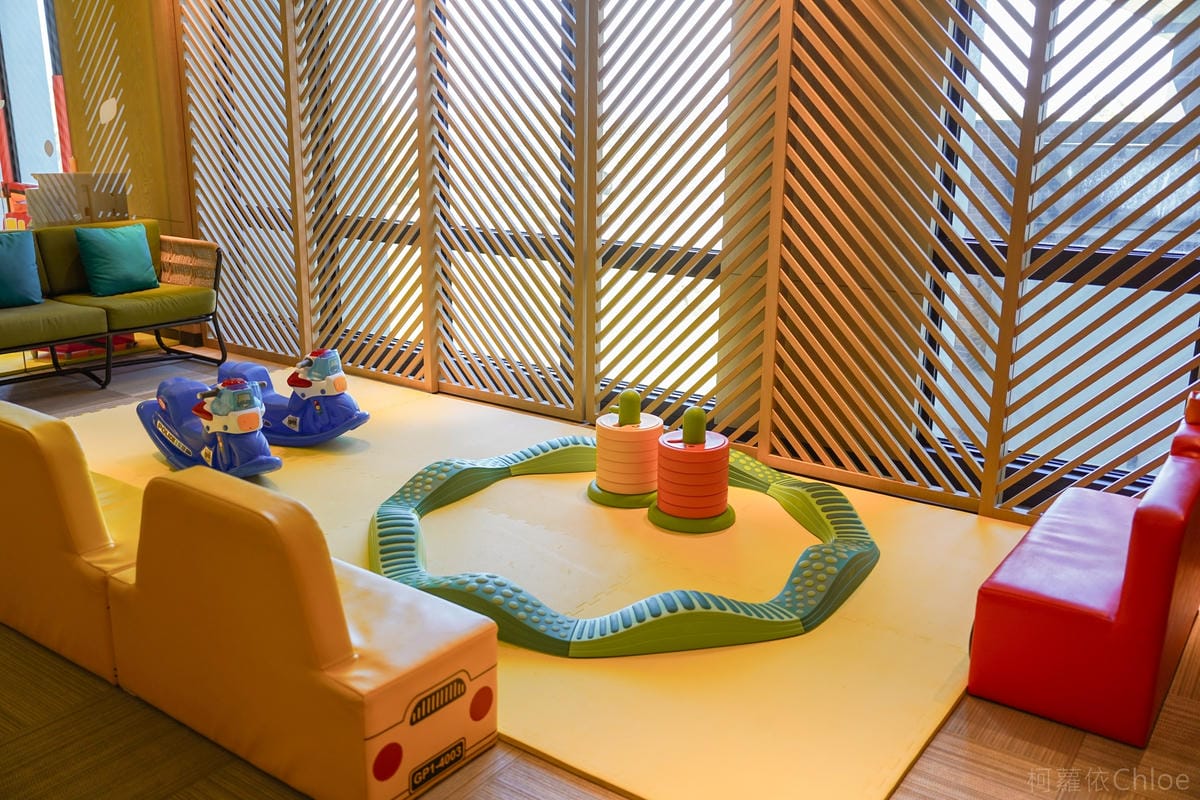 安平親子飯店推薦 台南大員皇冠假日酒店 劍獅尋寶 安平探索之旅 與孩子手拉坏遊老街 開心玩一夏46.jpg 安平親子飯店推薦 台南大員皇冠假日酒店 劍獅尋寶 安平探索之旅 與孩子手拉坏遊老街 開心玩一夏46.jpg