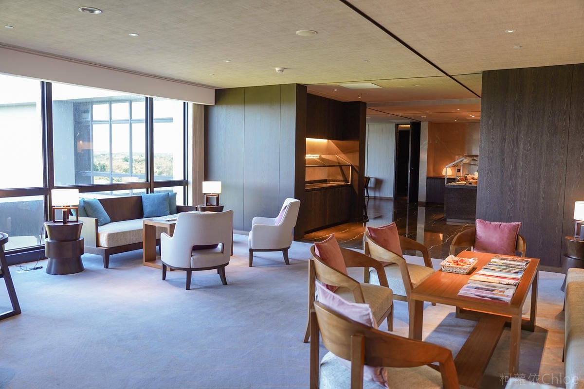 安平親子飯店推薦 台南大員皇冠假日酒店 劍獅尋寶 安平探索之旅 與孩子手拉坏遊老街 開心玩一夏37.jpg 安平親子飯店推薦 台南大員皇冠假日酒店 劍獅尋寶 安平探索之旅 與孩子手拉坏遊老街 開心玩一夏37.jpg