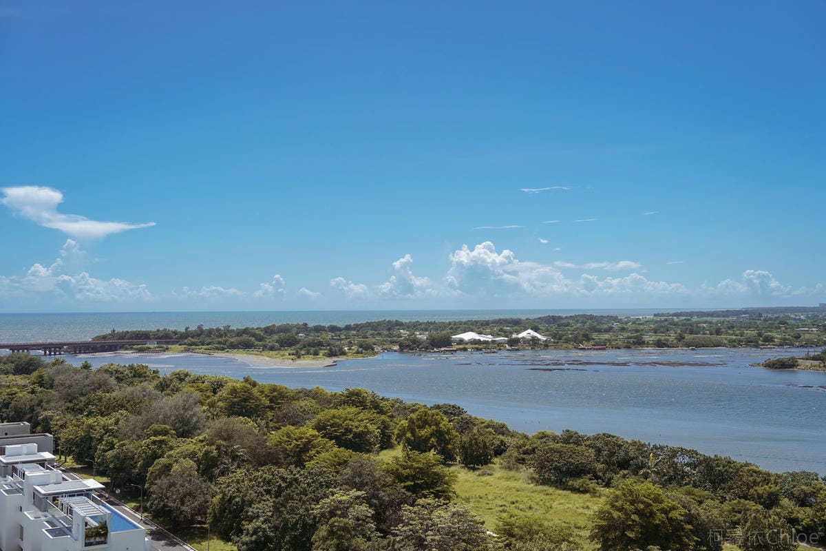 安平親子飯店推薦 台南大員皇冠假日酒店 劍獅尋寶 安平探索之旅 與孩子手拉坏遊老街 開心玩一夏32.jpg 安平親子飯店推薦 台南大員皇冠假日酒店 劍獅尋寶 安平探索之旅 與孩子手拉坏遊老街 開心玩一夏32.jpg