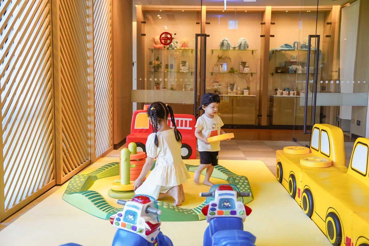 安平親子飯店推薦 台南大員皇冠假日酒店 劍獅尋寶 安平探索之旅 與孩子手拉坏遊老街 開心玩一夏47.jpg 安平親子飯店推薦 台南大員皇冠假日酒店 劍獅尋寶 安平探索之旅 與孩子手拉坏遊老街 開心玩一夏47.jpg