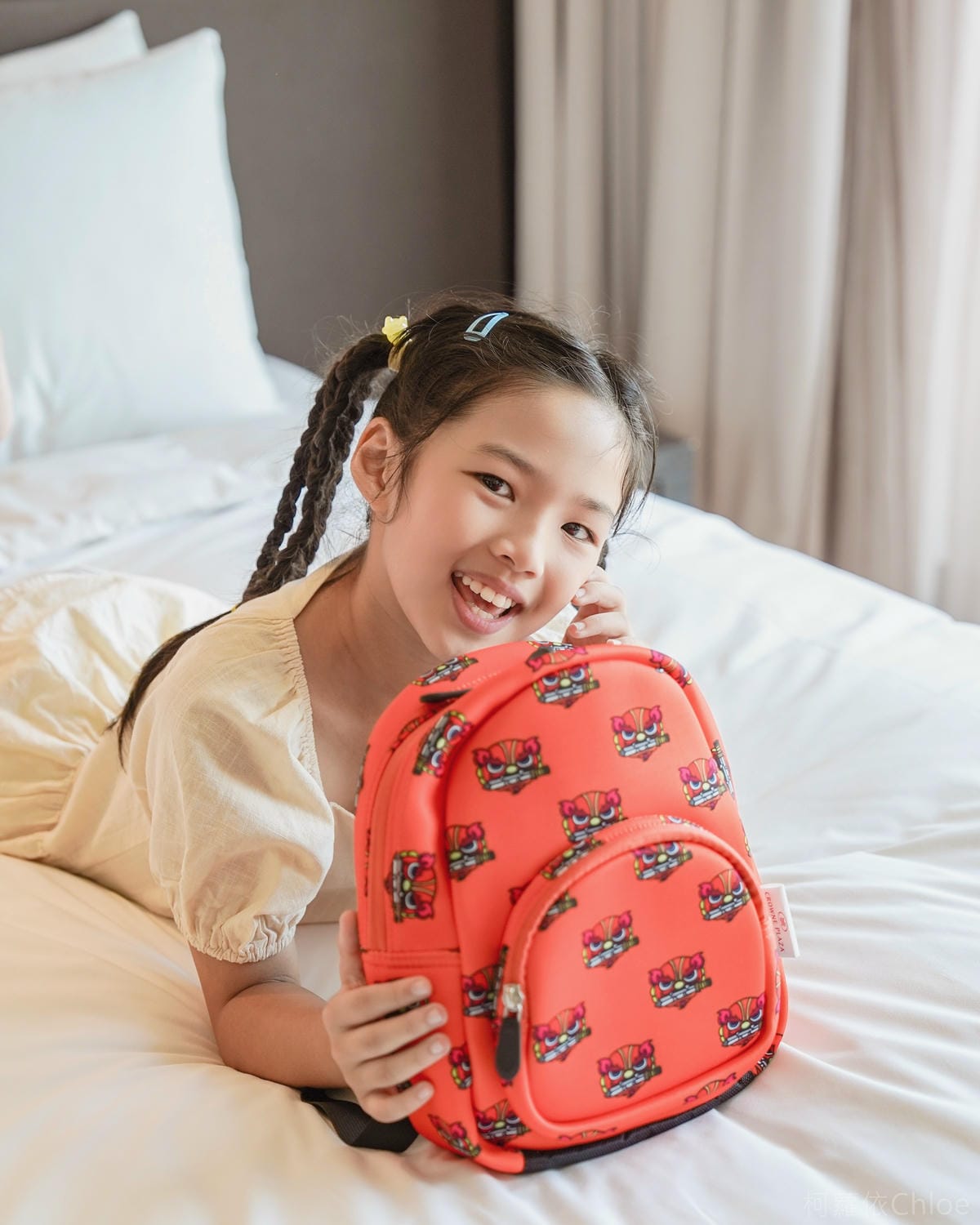 安平親子飯店推薦 台南大員皇冠假日酒店 劍獅尋寶 安平探索之旅 與孩子手拉坏遊老街 開心玩一夏16a.jpg 安平親子飯店推薦 台南大員皇冠假日酒店 劍獅尋寶 安平探索之旅 與孩子手拉坏遊老街 開心玩一夏16a.jpg