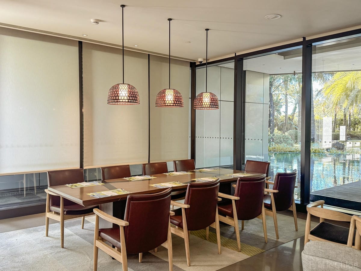 安平親子飯店推薦 台南大員皇冠假日酒店 劍獅尋寶 安平探索之旅 與孩子手拉坏遊老街 開心玩一夏74.jpg 安平親子飯店推薦 台南大員皇冠假日酒店 劍獅尋寶 安平探索之旅 與孩子手拉坏遊老街 開心玩一夏74.jpg