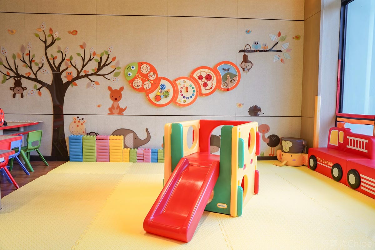 安平親子飯店推薦 台南大員皇冠假日酒店 劍獅尋寶 安平探索之旅 與孩子手拉坏遊老街 開心玩一夏42.jpg 安平親子飯店推薦 台南大員皇冠假日酒店 劍獅尋寶 安平探索之旅 與孩子手拉坏遊老街 開心玩一夏42.jpg