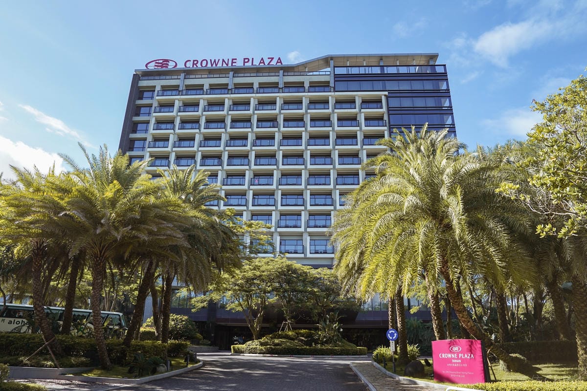 安平親子飯店推薦 台南大員皇冠假日酒店 劍獅尋寶 安平探索之旅 與孩子手拉坏遊老街 開心玩一夏85.jpg 安平親子飯店推薦 台南大員皇冠假日酒店 劍獅尋寶 安平探索之旅 與孩子手拉坏遊老街 開心玩一夏85.jpg