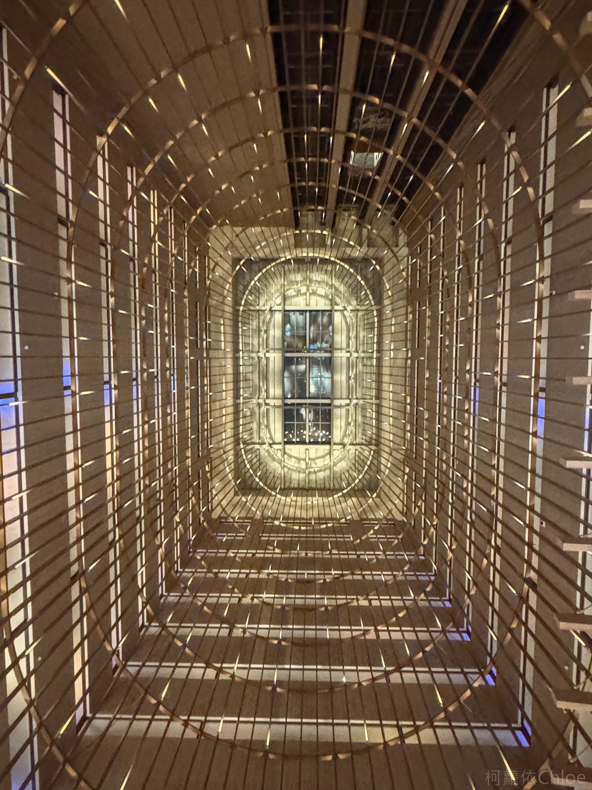 安平親子飯店推薦 台南大員皇冠假日酒店 劍獅尋寶 安平探索之旅 與孩子手拉坏遊老街 開心玩一夏11.jpg 安平親子飯店推薦 台南大員皇冠假日酒店 劍獅尋寶 安平探索之旅 與孩子手拉坏遊老街 開心玩一夏11.jpg