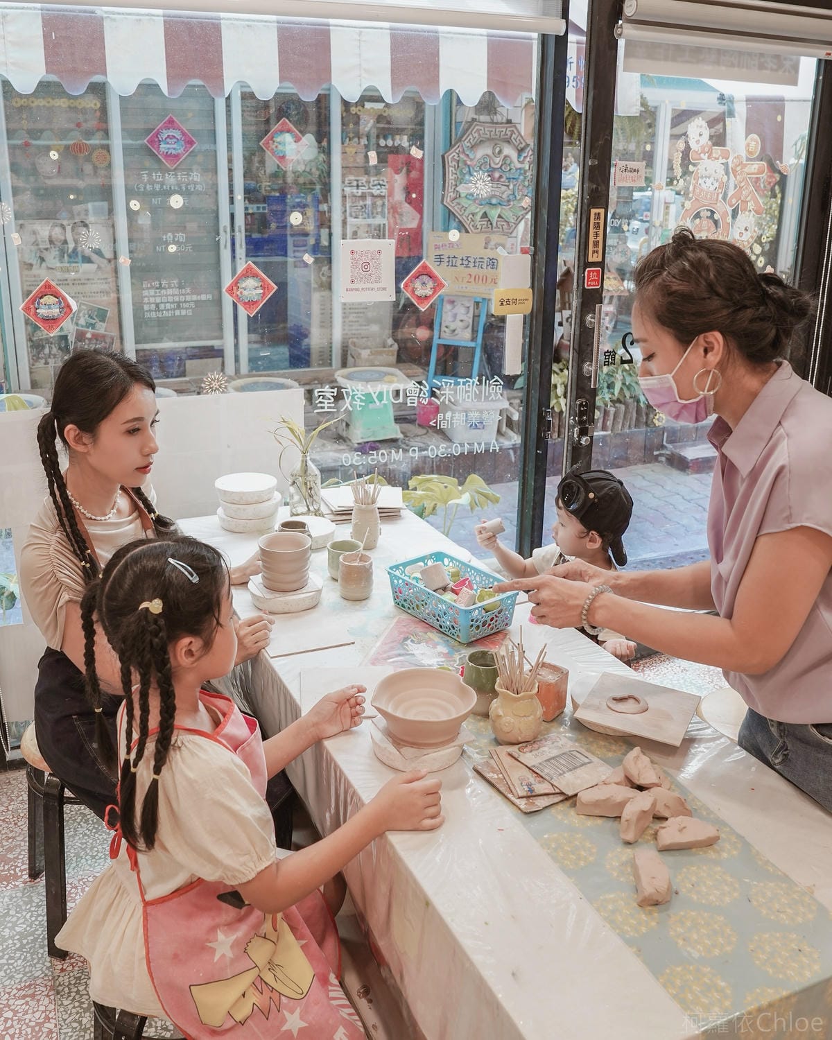 安平親子飯店推薦 台南大員皇冠假日酒店 劍獅尋寶 安平探索之旅 與孩子手拉坏遊老街 開心玩一夏61.jpg 安平親子飯店推薦 台南大員皇冠假日酒店 劍獅尋寶 安平探索之旅 與孩子手拉坏遊老街 開心玩一夏61.jpg