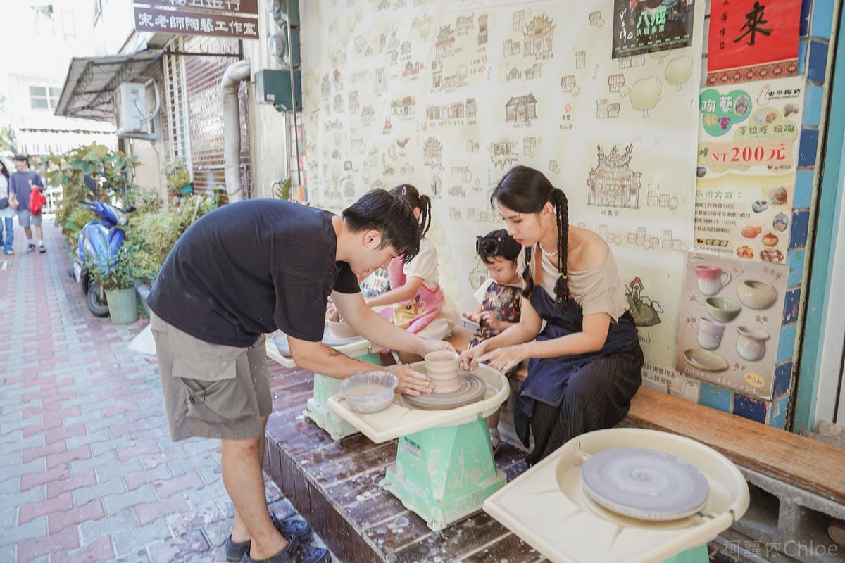 安平親子飯店推薦 台南大員皇冠假日酒店 劍獅尋寶 安平探索之旅 與孩子手拉坏遊老街 開心玩一夏59.jpg 安平親子飯店推薦 台南大員皇冠假日酒店 劍獅尋寶 安平探索之旅 與孩子手拉坏遊老街 開心玩一夏59.jpg