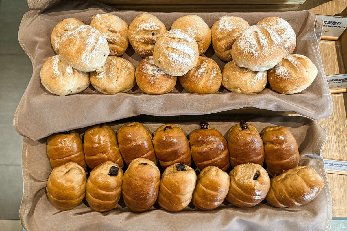 安平親子飯店推薦 台南大員皇冠假日酒店 劍獅尋寶 安平探索之旅 與孩子手拉坏遊老街 開心玩一夏76.jpg 安平親子飯店推薦 台南大員皇冠假日酒店 劍獅尋寶 安平探索之旅 與孩子手拉坏遊老街 開心玩一夏76.jpg