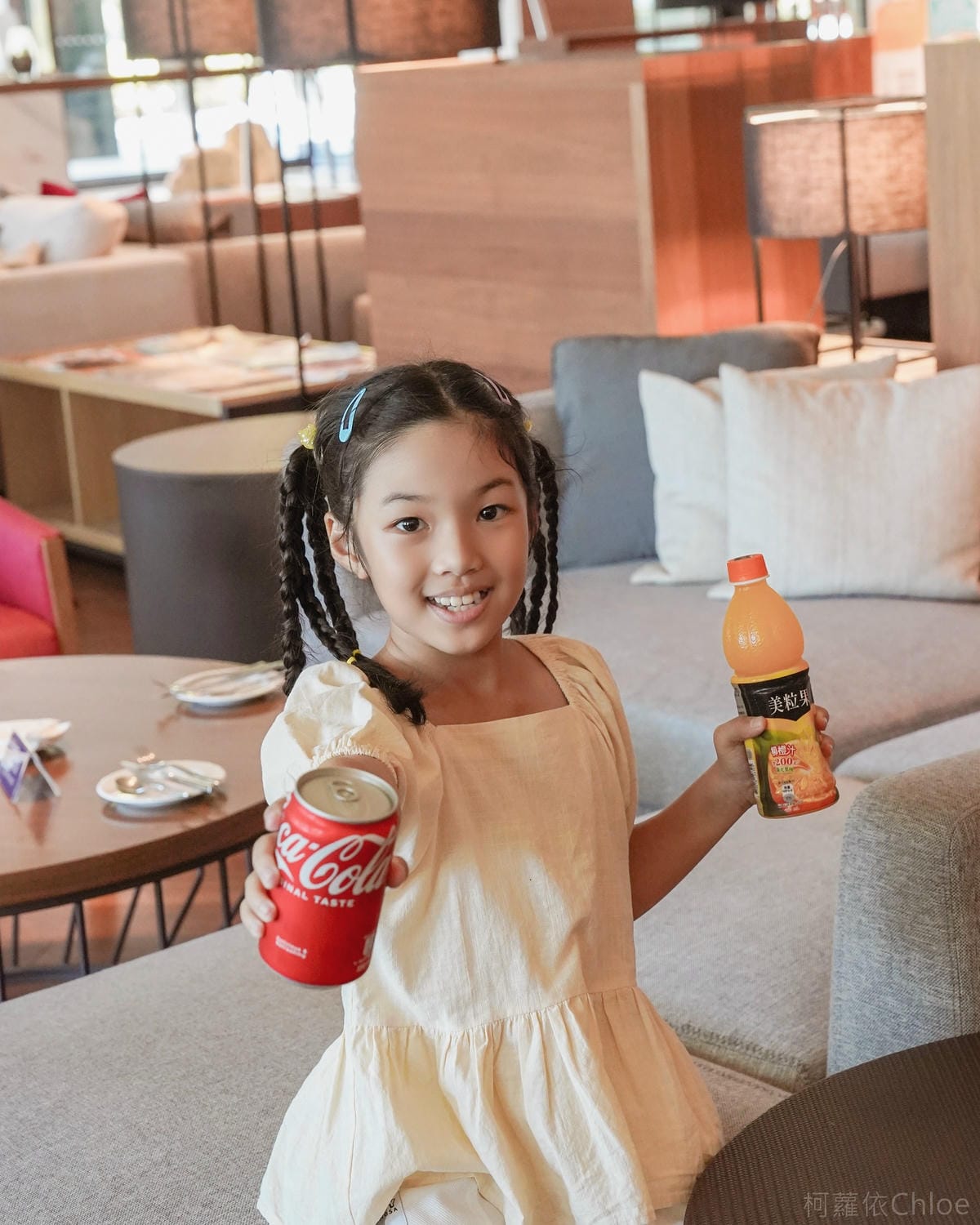 安平親子飯店推薦 台南大員皇冠假日酒店 劍獅尋寶 安平探索之旅 與孩子手拉坏遊老街 開心玩一夏14.jpg 安平親子飯店推薦 台南大員皇冠假日酒店 劍獅尋寶 安平探索之旅 與孩子手拉坏遊老街 開心玩一夏14.jpg