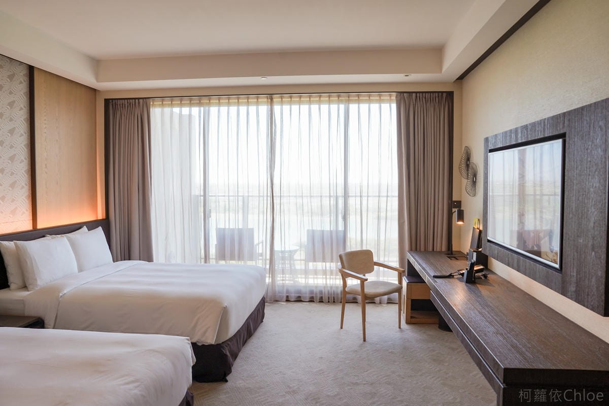 安平親子飯店推薦 台南大員皇冠假日酒店 劍獅尋寶 安平探索之旅 與孩子手拉坏遊老街 開心玩一夏16.jpg 安平親子飯店推薦 台南大員皇冠假日酒店 劍獅尋寶 安平探索之旅 與孩子手拉坏遊老街 開心玩一夏16.jpg