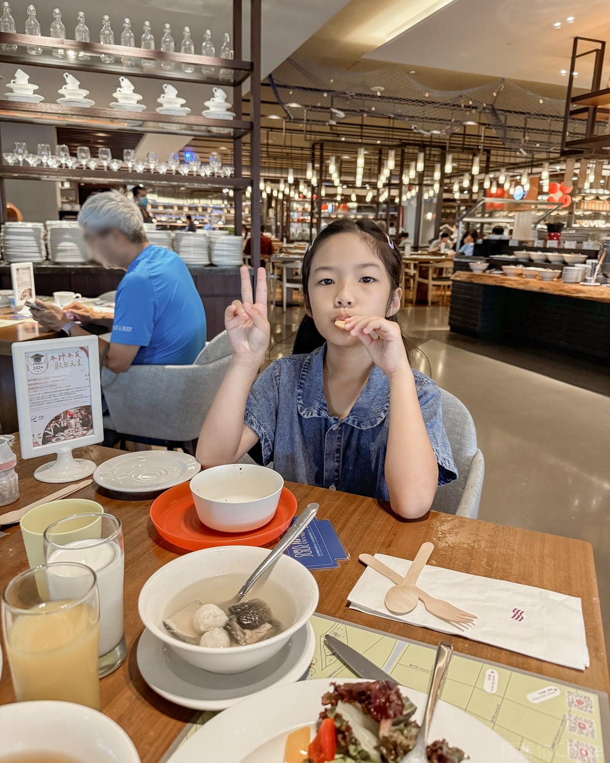 安平親子飯店推薦 台南大員皇冠假日酒店 劍獅尋寶 安平探索之旅 與孩子手拉坏遊老街 開心玩一夏83.jpg 安平親子飯店推薦 台南大員皇冠假日酒店 劍獅尋寶 安平探索之旅 與孩子手拉坏遊老街 開心玩一夏83.jpg