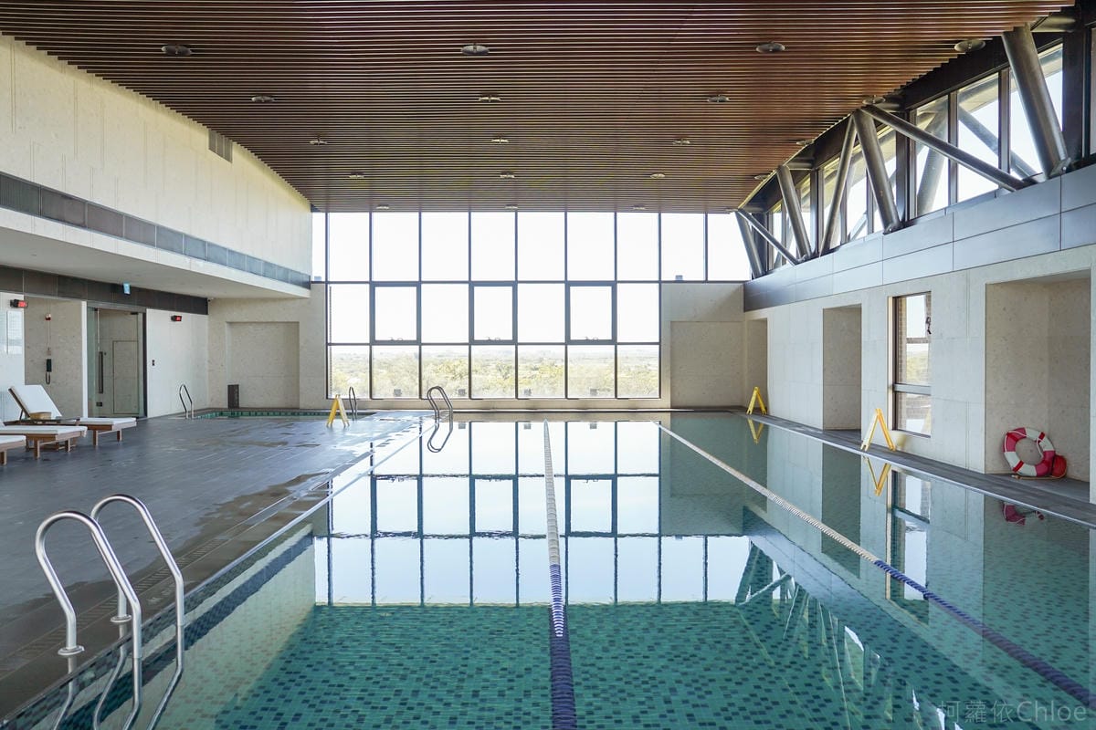 安平親子飯店推薦 台南大員皇冠假日酒店 劍獅尋寶 安平探索之旅 與孩子手拉坏遊老街 開心玩一夏39.jpg 安平親子飯店推薦 台南大員皇冠假日酒店 劍獅尋寶 安平探索之旅 與孩子手拉坏遊老街 開心玩一夏39.jpg