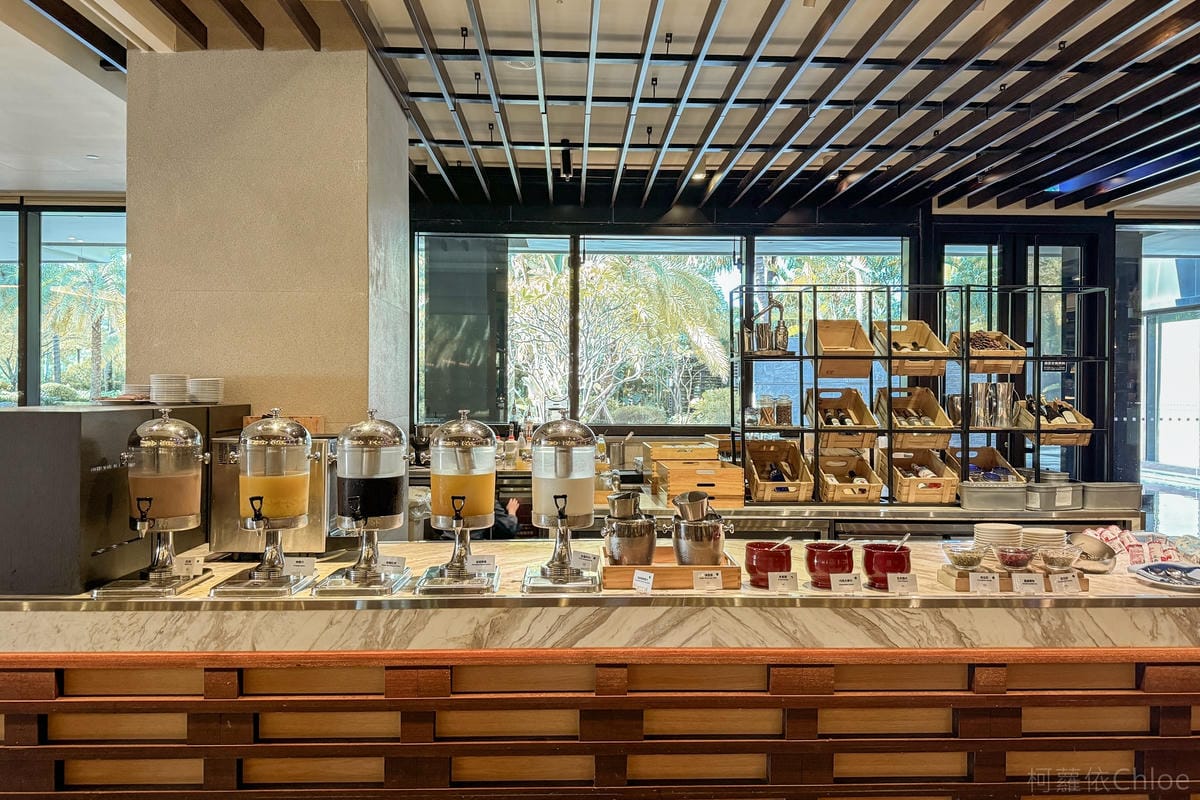 安平親子飯店推薦 台南大員皇冠假日酒店 劍獅尋寶 安平探索之旅 與孩子手拉坏遊老街 開心玩一夏80.jpg 安平親子飯店推薦 台南大員皇冠假日酒店 劍獅尋寶 安平探索之旅 與孩子手拉坏遊老街 開心玩一夏80.jpg