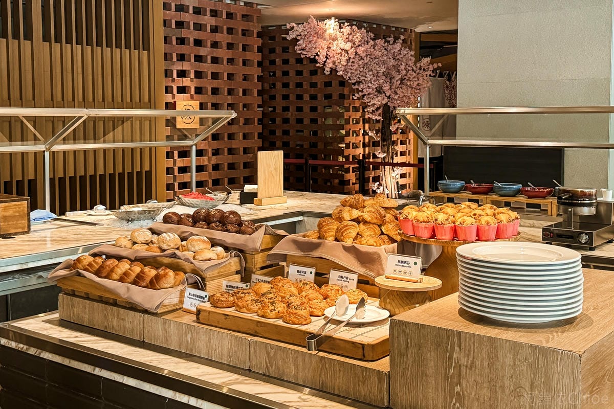 安平親子飯店推薦 台南大員皇冠假日酒店 劍獅尋寶 安平探索之旅 與孩子手拉坏遊老街 開心玩一夏75.jpg 安平親子飯店推薦 台南大員皇冠假日酒店 劍獅尋寶 安平探索之旅 與孩子手拉坏遊老街 開心玩一夏75.jpg