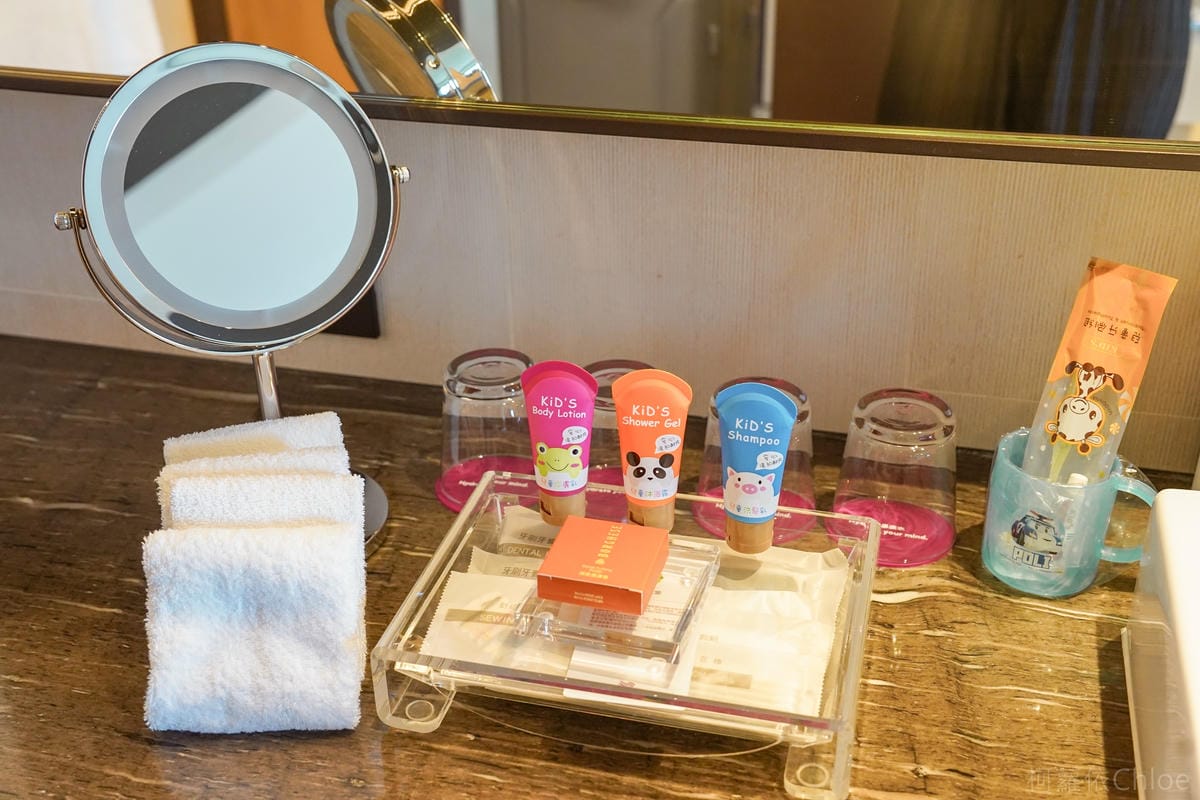 安平親子飯店推薦 台南大員皇冠假日酒店 劍獅尋寶 安平探索之旅 與孩子手拉坏遊老街 開心玩一夏24.jpg 安平親子飯店推薦 台南大員皇冠假日酒店 劍獅尋寶 安平探索之旅 與孩子手拉坏遊老街 開心玩一夏24.jpg