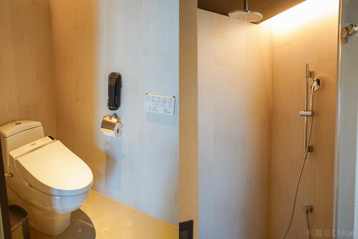 安平親子飯店推薦 台南大員皇冠假日酒店 劍獅尋寶 安平探索之旅 與孩子手拉坏遊老街 開心玩一夏26.jpg 安平親子飯店推薦 台南大員皇冠假日酒店 劍獅尋寶 安平探索之旅 與孩子手拉坏遊老街 開心玩一夏26.jpg