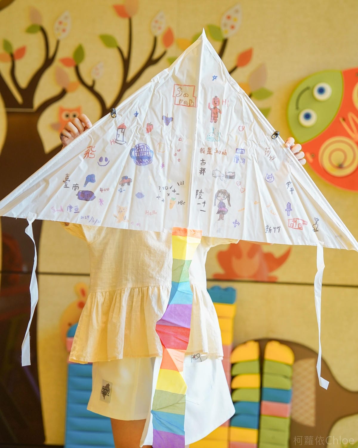 安平親子飯店推薦 台南大員皇冠假日酒店 劍獅尋寶 安平探索之旅 與孩子手拉坏遊老街 開心玩一夏53.jpg 安平親子飯店推薦 台南大員皇冠假日酒店 劍獅尋寶 安平探索之旅 與孩子手拉坏遊老街 開心玩一夏53.jpg