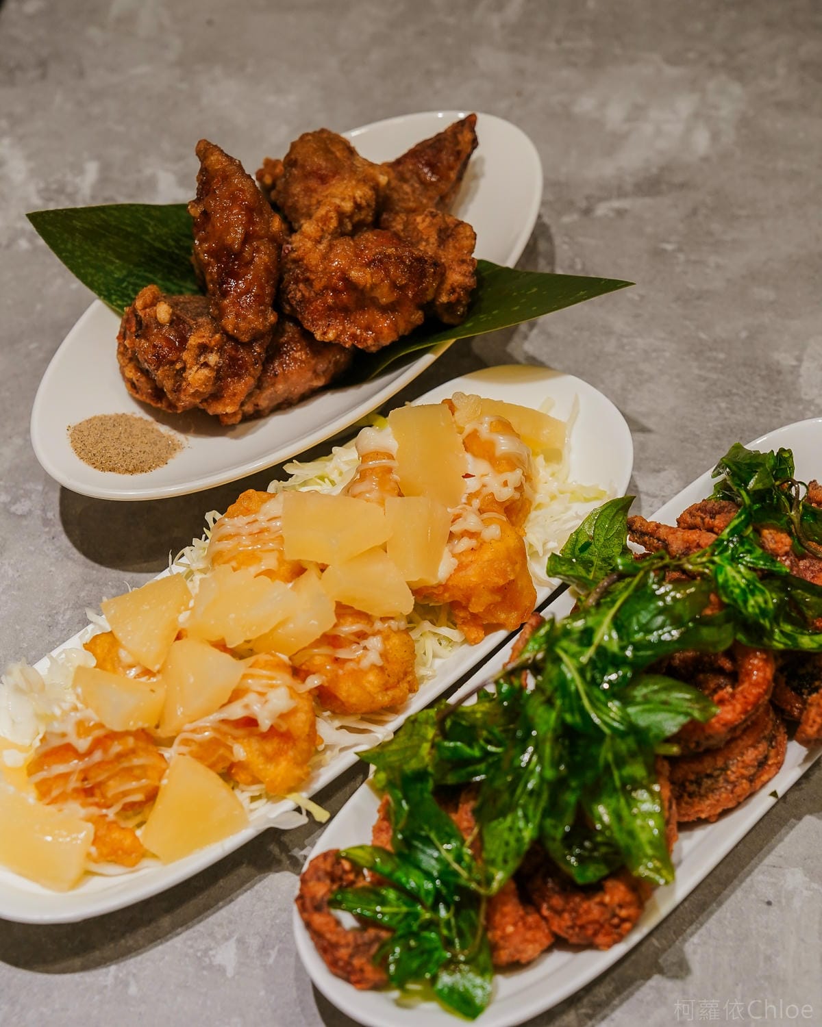 最潮台式爆炒火鍋【狂一鍋】義享店 功夫排骨酥鍋 隱藏版酸菜魚鍋必點 平日中午宵夜299起+自助菜盤DIY31.jpg 最潮台式爆炒火鍋【狂一鍋】義享店 功夫排骨酥鍋 隱藏版酸菜魚鍋必點 平日中午宵夜299起+自助菜盤DIY31.jpg