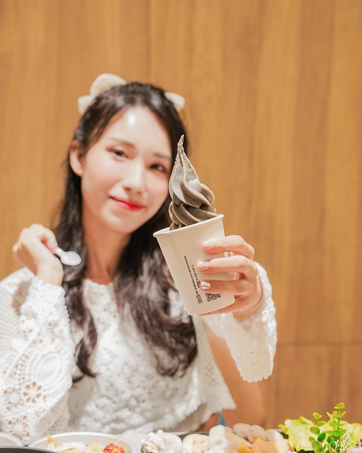 最潮台式爆炒火鍋【狂一鍋】義享店 功夫排骨酥鍋 隱藏版酸菜魚鍋必點 平日中午宵夜299起+自助菜盤DIY36.jpg 最潮台式爆炒火鍋【狂一鍋】義享店 功夫排骨酥鍋 隱藏版酸菜魚鍋必點 平日中午宵夜299起+自助菜盤DIY36.jpg