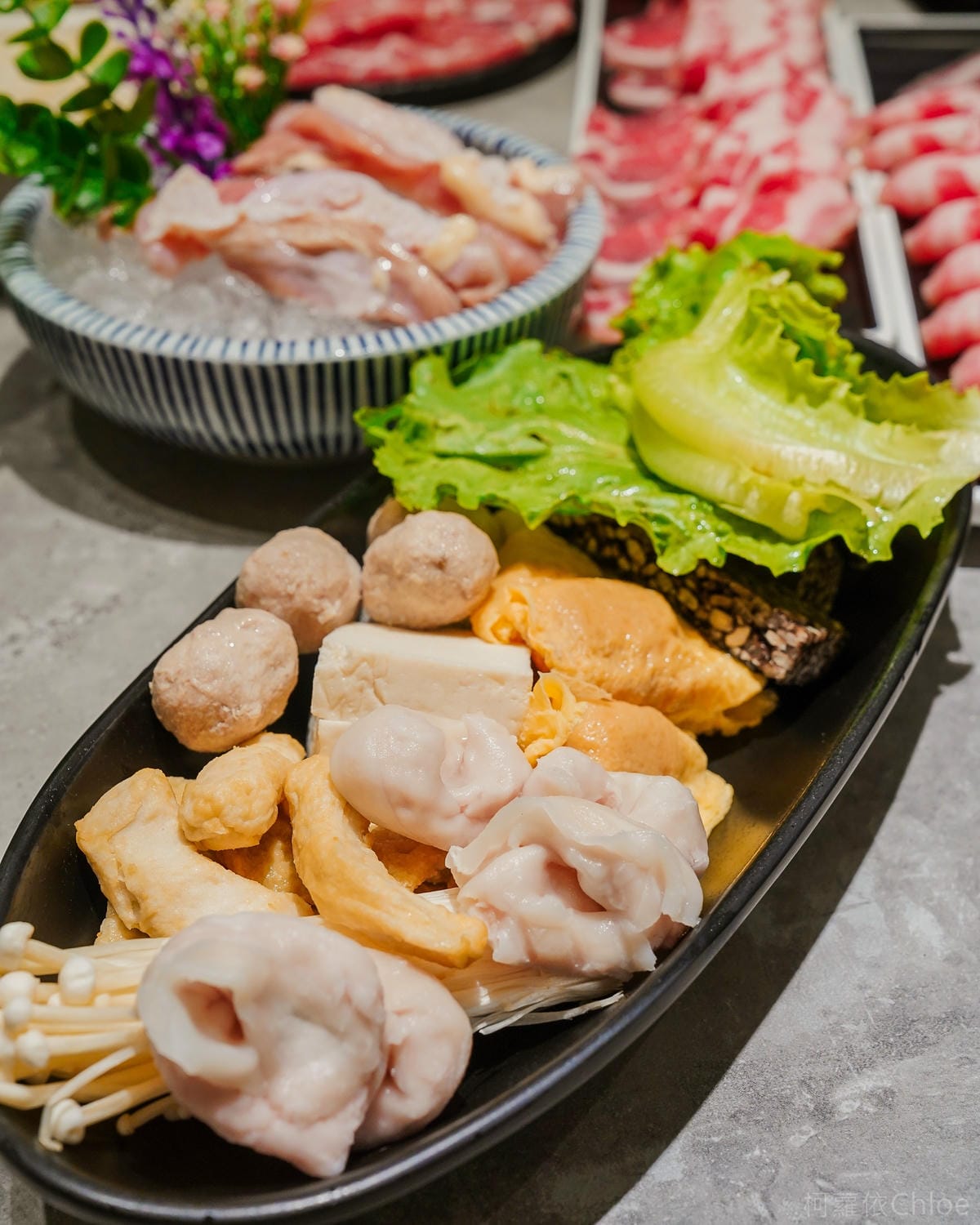 最潮台式爆炒火鍋【狂一鍋】義享店 功夫排骨酥鍋 隱藏版酸菜魚鍋必點 平日中午宵夜299起+自助菜盤DIY15.jpg 最潮台式爆炒火鍋【狂一鍋】義享店 功夫排骨酥鍋 隱藏版酸菜魚鍋必點 平日中午宵夜299起+自助菜盤DIY15.jpg