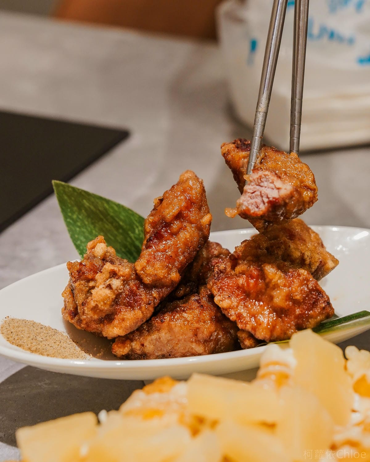 最潮台式爆炒火鍋【狂一鍋】義享店 功夫排骨酥鍋 隱藏版酸菜魚鍋必點 平日中午宵夜299起+自助菜盤DIY33.jpg 最潮台式爆炒火鍋【狂一鍋】義享店 功夫排骨酥鍋 隱藏版酸菜魚鍋必點 平日中午宵夜299起+自助菜盤DIY33.jpg