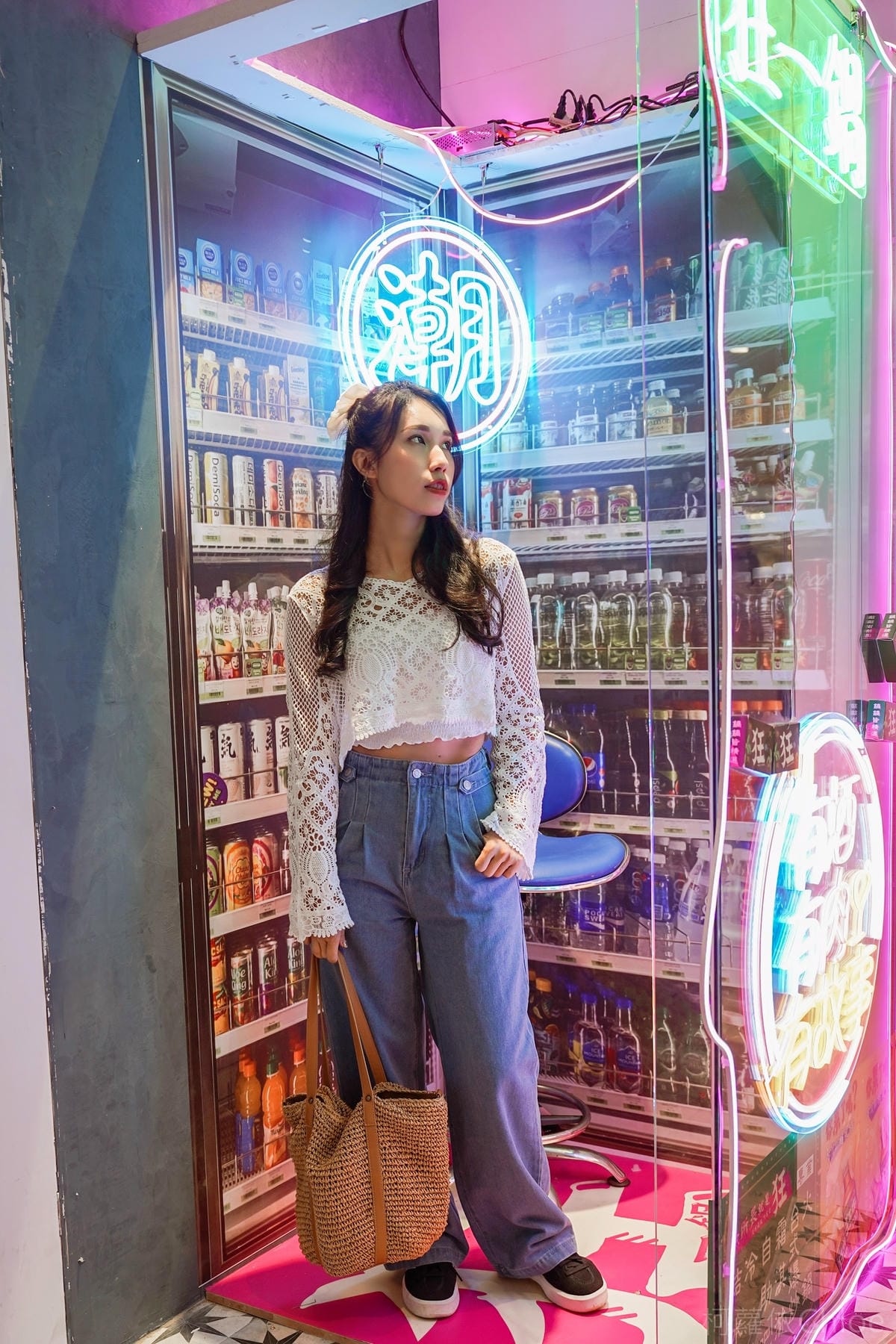 最潮台式爆炒火鍋【狂一鍋】義享店 功夫排骨酥鍋 隱藏版酸菜魚鍋必點 平日中午宵夜299起+自助菜盤DIY3.jpg 最潮台式爆炒火鍋【狂一鍋】義享店 功夫排骨酥鍋 隱藏版酸菜魚鍋必點 平日中午宵夜299起+自助菜盤DIY3.jpg