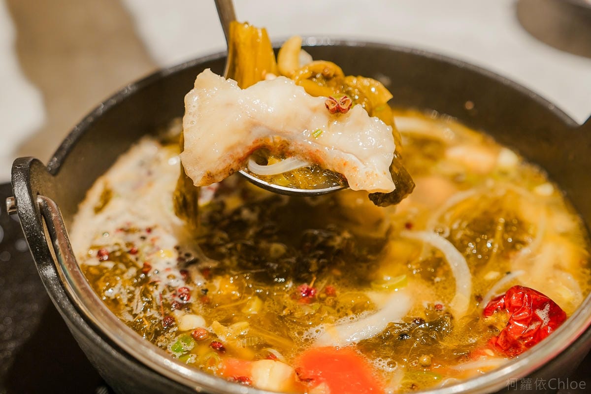 最潮台式爆炒火鍋【狂一鍋】義享店 功夫排骨酥鍋 隱藏版酸菜魚鍋必點 平日中午宵夜299起+自助菜盤DIY28.jpg 最潮台式爆炒火鍋【狂一鍋】義享店 功夫排骨酥鍋 隱藏版酸菜魚鍋必點 平日中午宵夜299起+自助菜盤DIY28.jpg