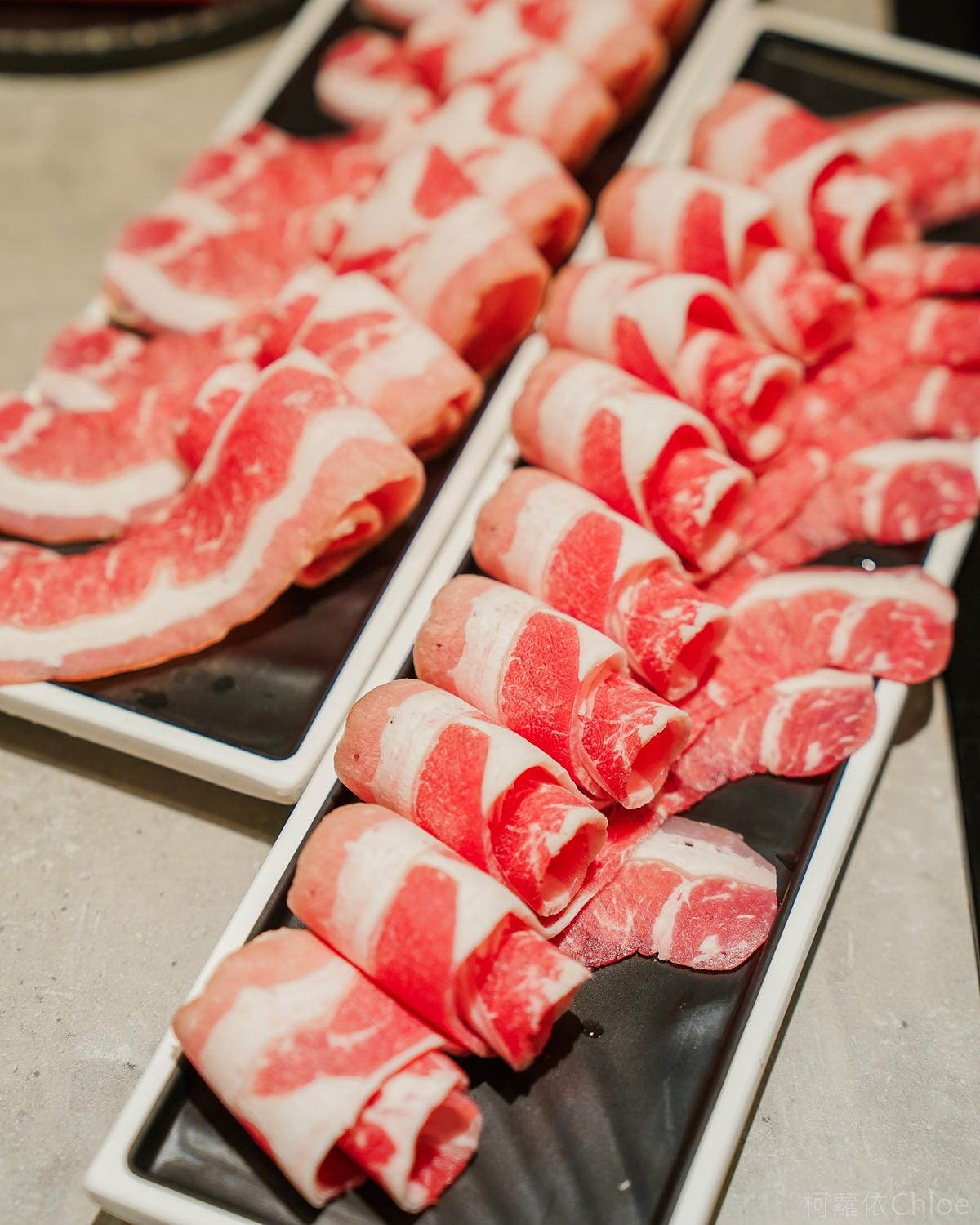 最潮台式爆炒火鍋【狂一鍋】義享店 功夫排骨酥鍋 隱藏版酸菜魚鍋必點 平日中午宵夜299起+自助菜盤DIY28A.jpg 最潮台式爆炒火鍋【狂一鍋】義享店 功夫排骨酥鍋 隱藏版酸菜魚鍋必點 平日中午宵夜299起+自助菜盤DIY28A.jpg